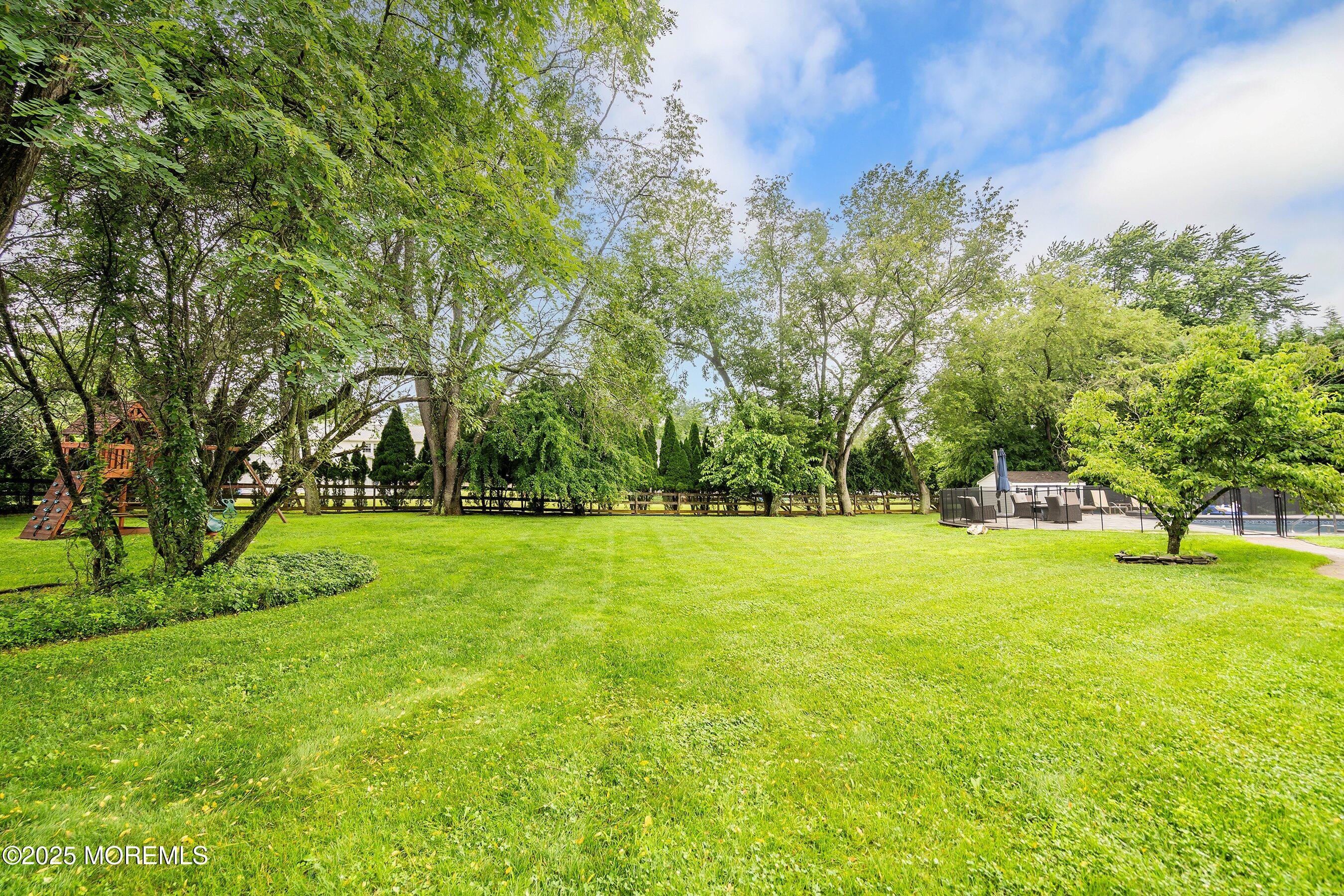 12 Linda Lane, Tinton Falls, NJ, 07724 image 25