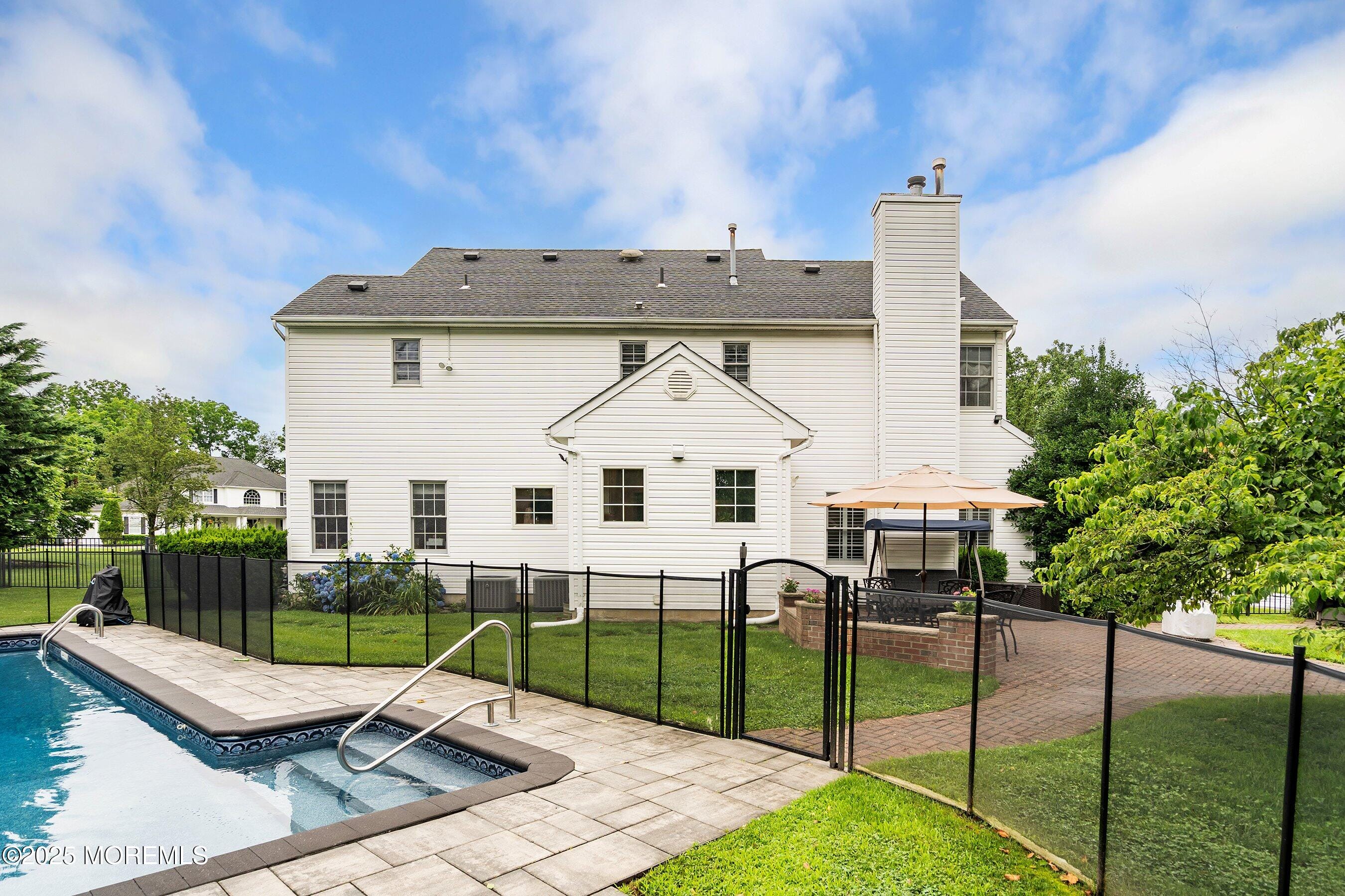 12 Linda Lane, Tinton Falls, NJ, 07724 image 28