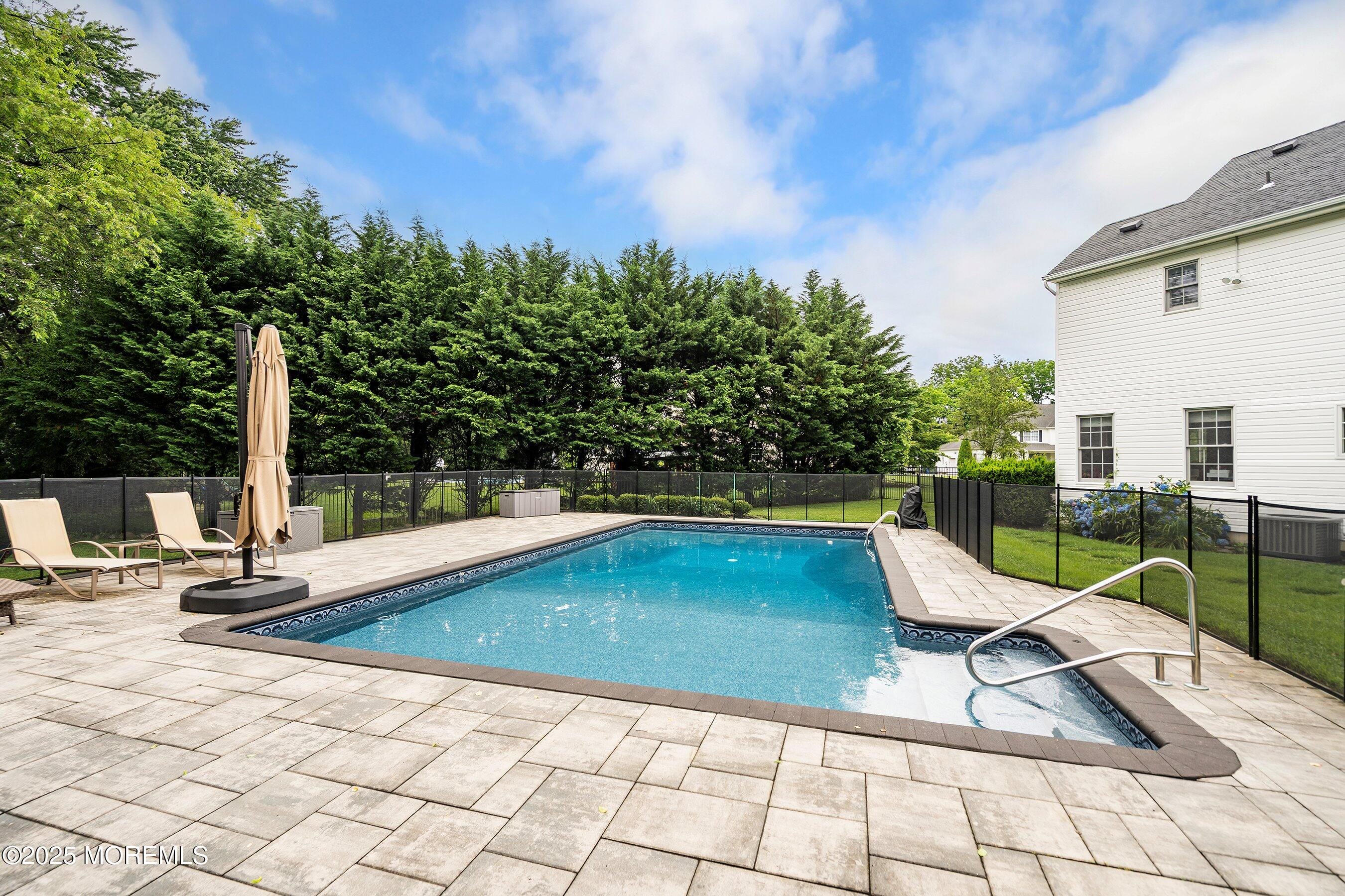 12 Linda Lane, Tinton Falls, NJ, 07724 image 26