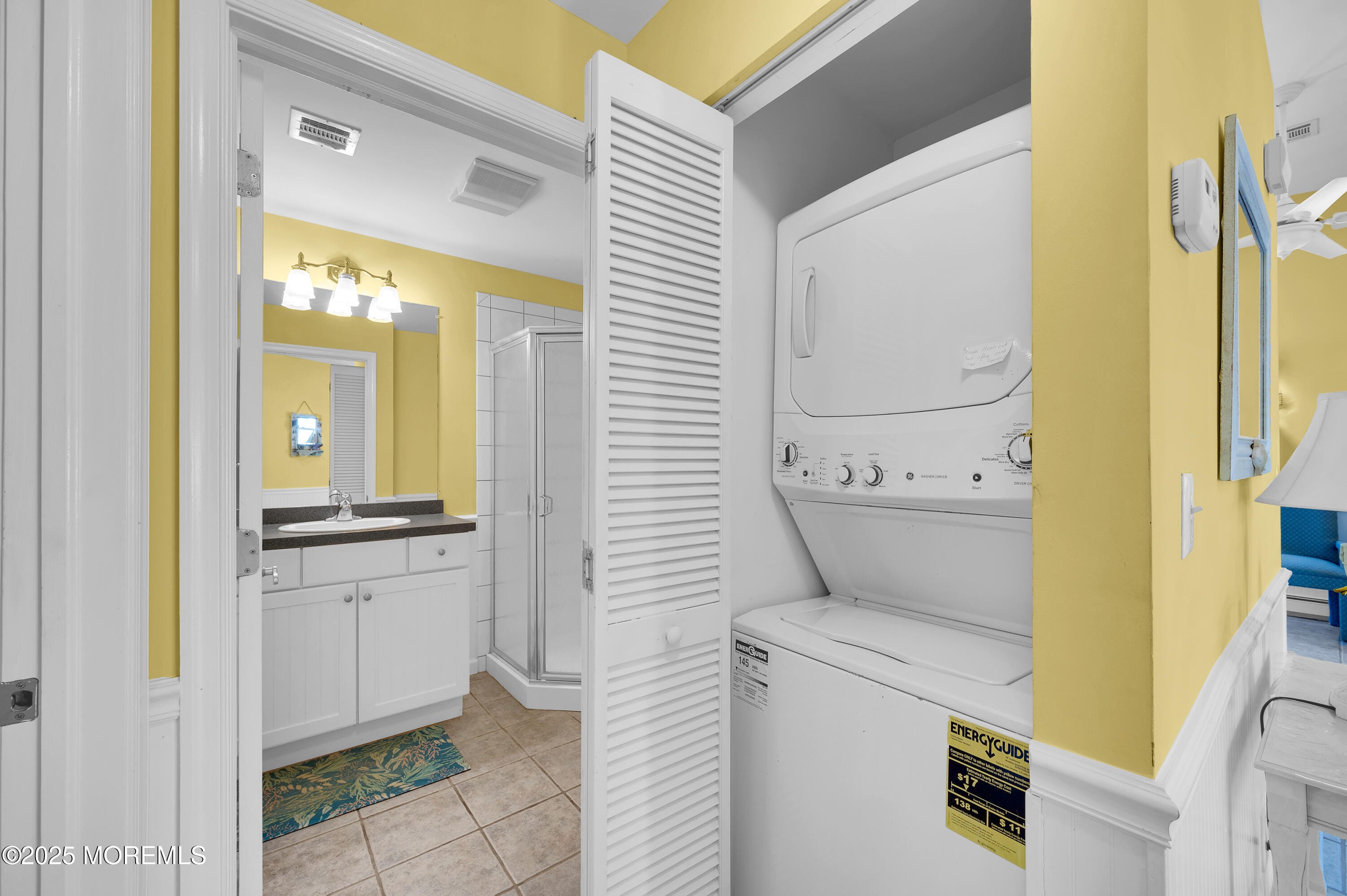 19 Elizabeth Avenue, Lavallette, NJ, 08735 image 18