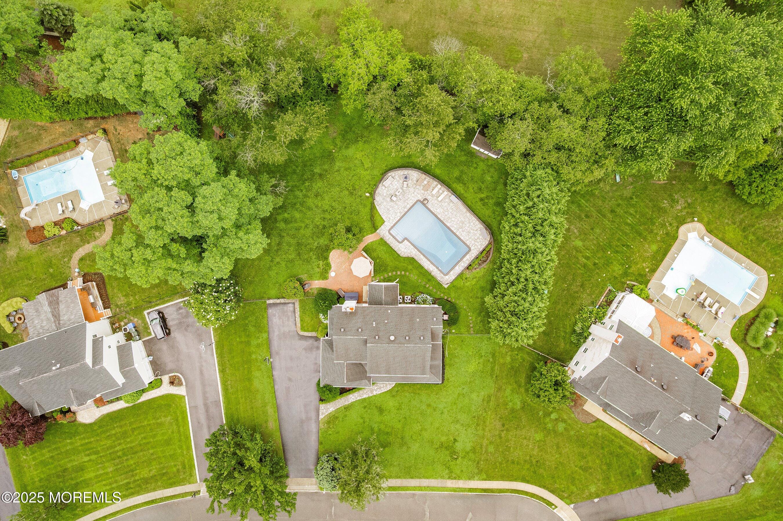 12 Linda Lane, Tinton Falls, NJ, 07724 image 29
