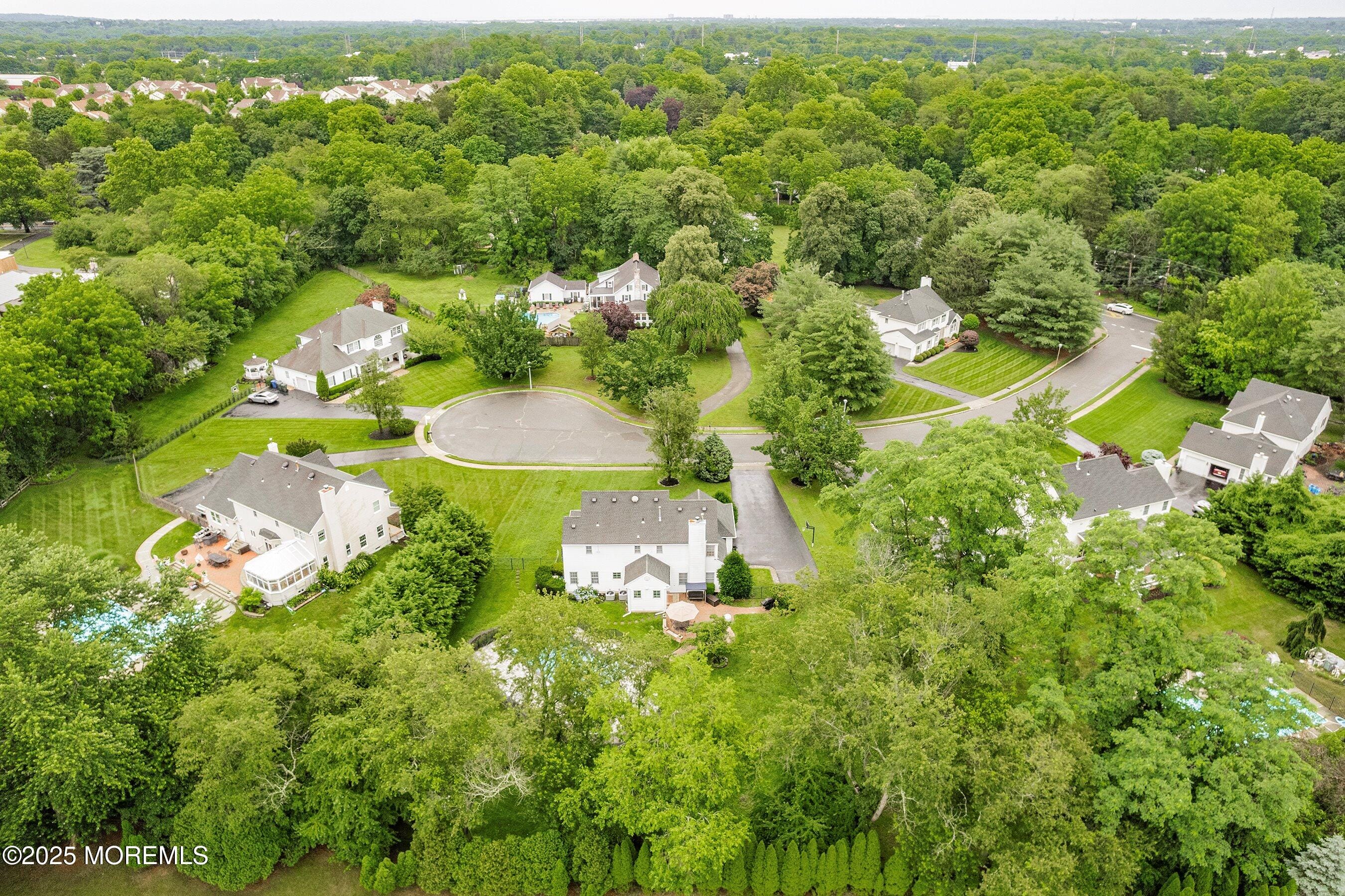 12 Linda Lane, Tinton Falls, NJ, 07724 image 31