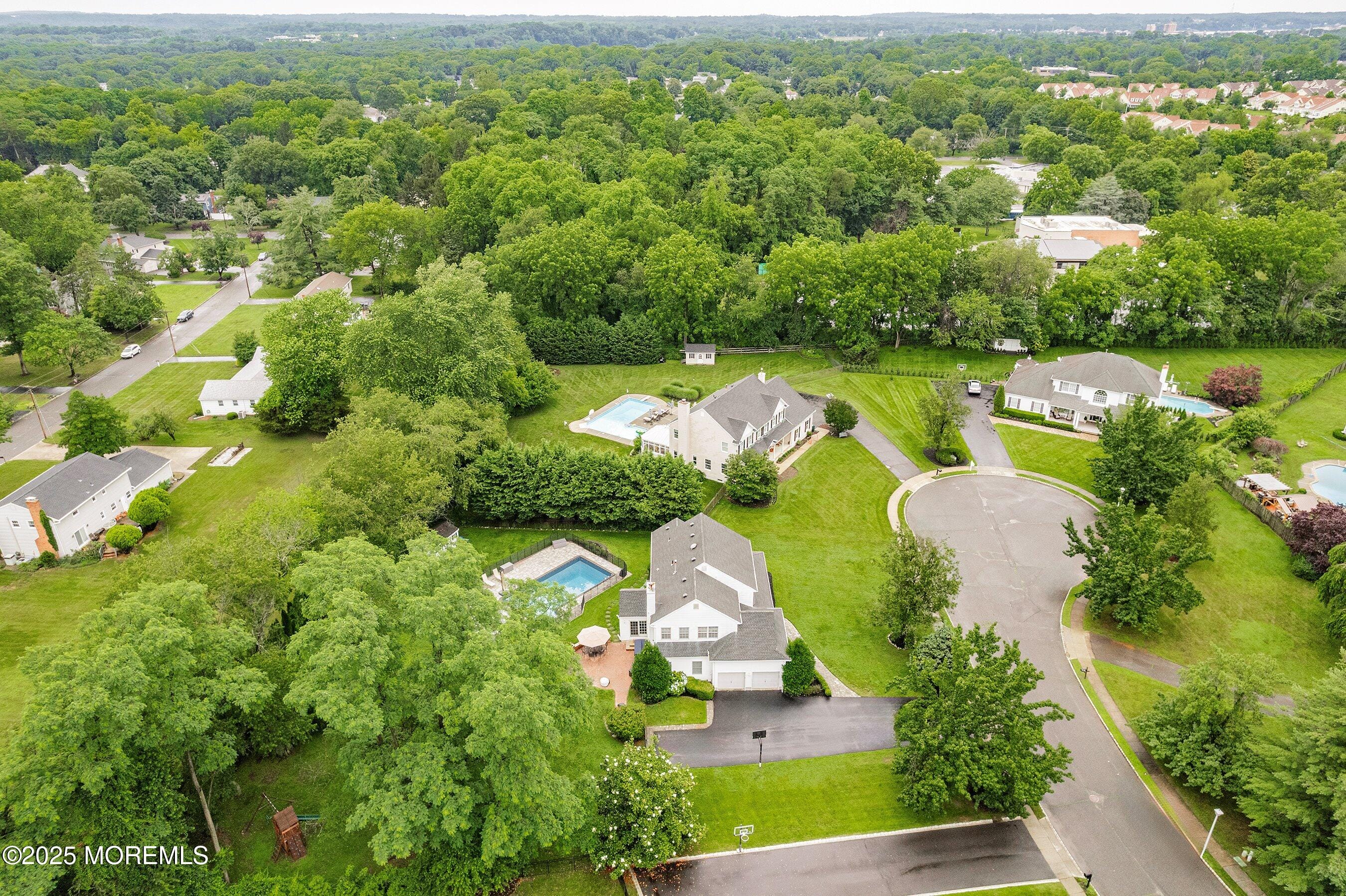 12 Linda Lane, Tinton Falls, NJ, 07724 image 32