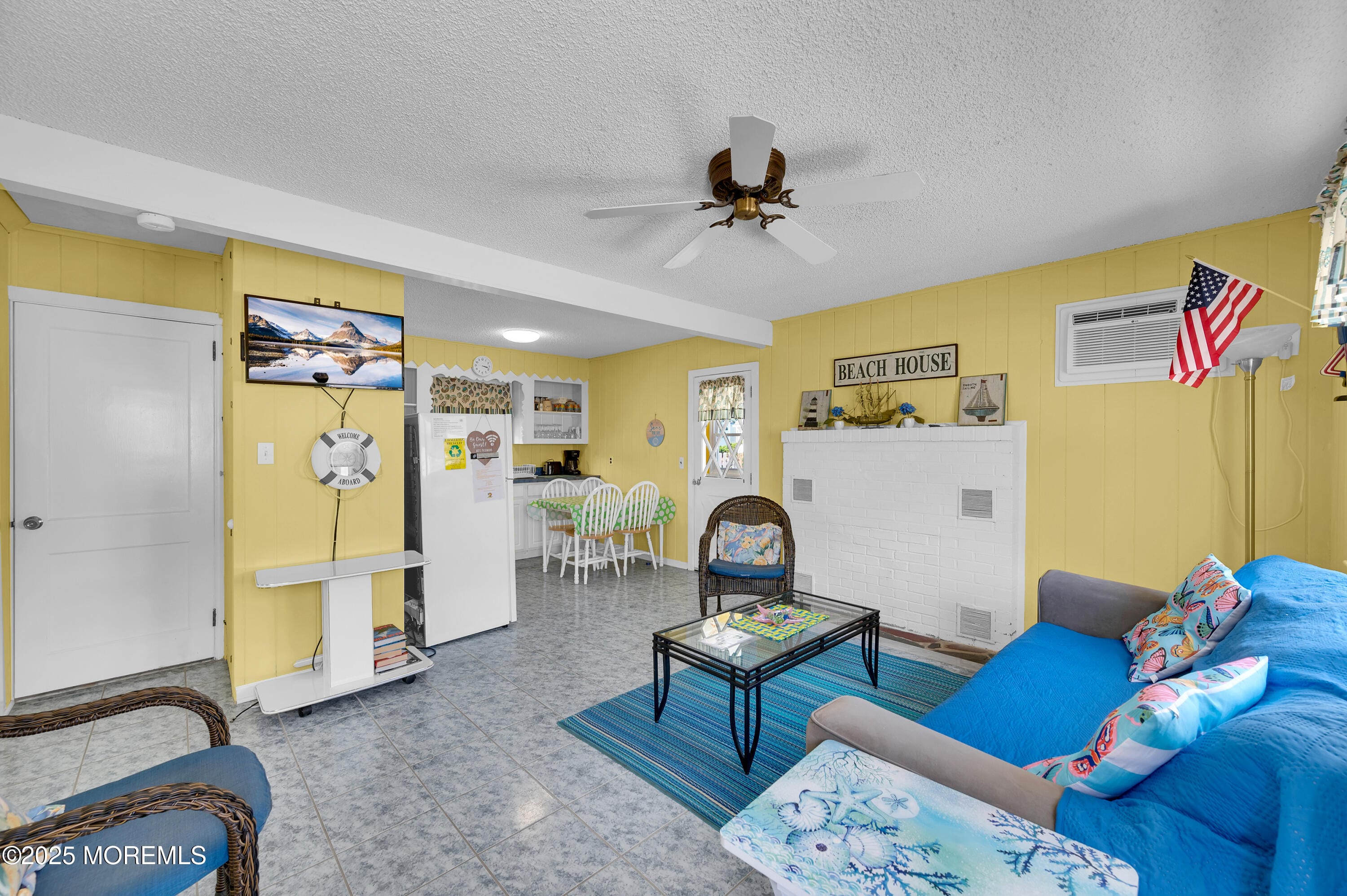 19 Elizabeth Avenue, Lavallette, NJ, 08735 image 27