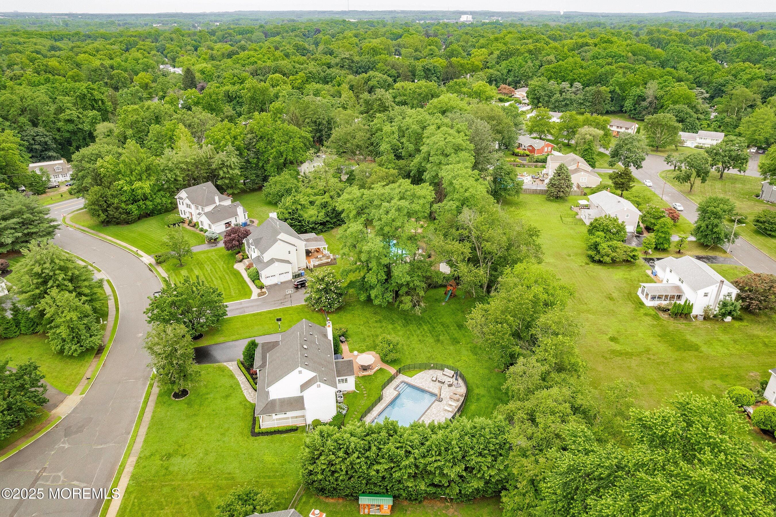 12 Linda Lane, Tinton Falls, NJ, 07724 image 33