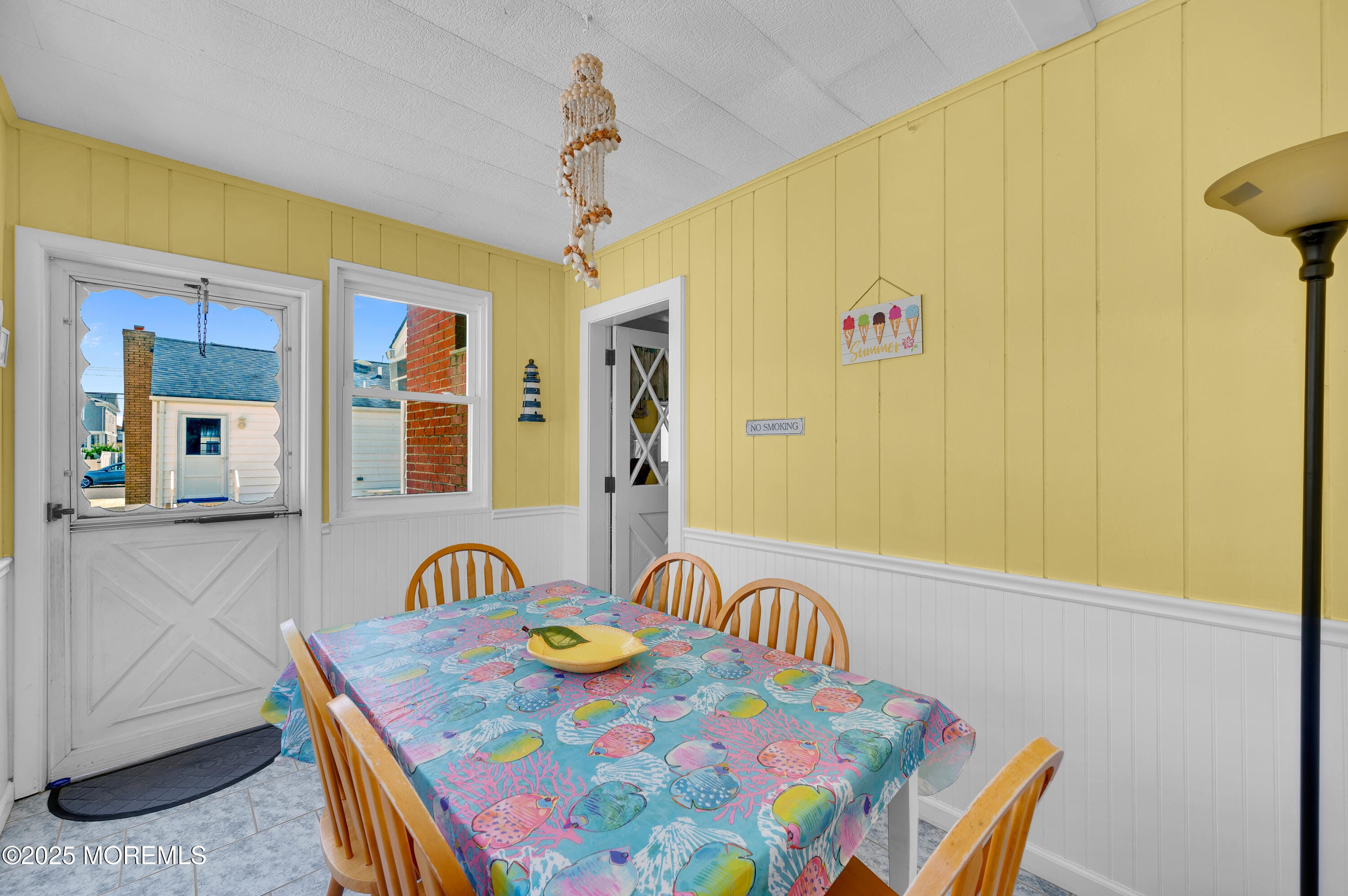 19 Elizabeth Avenue, Lavallette, NJ, 08735 image 28