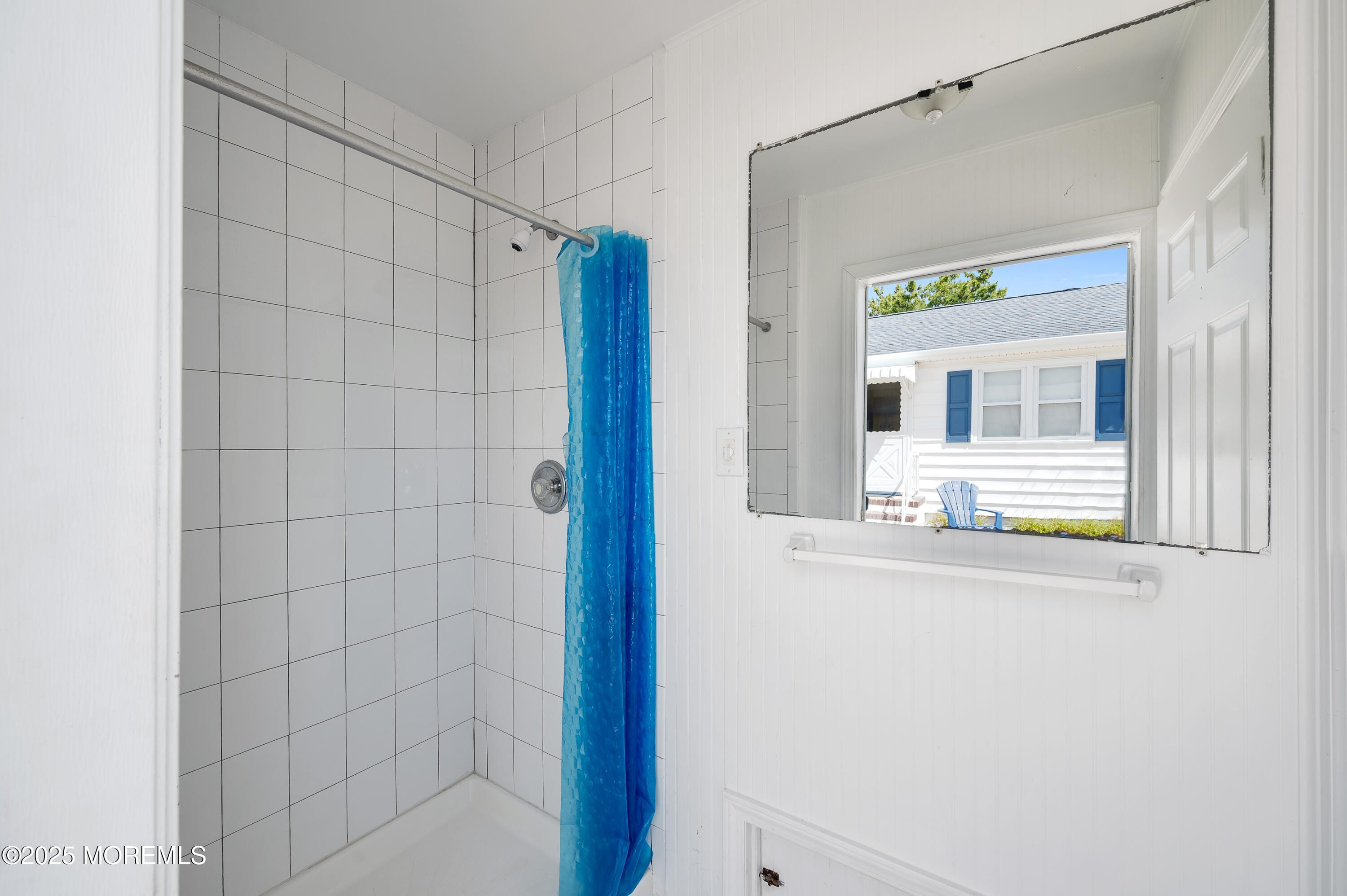 19 Elizabeth Avenue, Lavallette, NJ, 08735 image 22