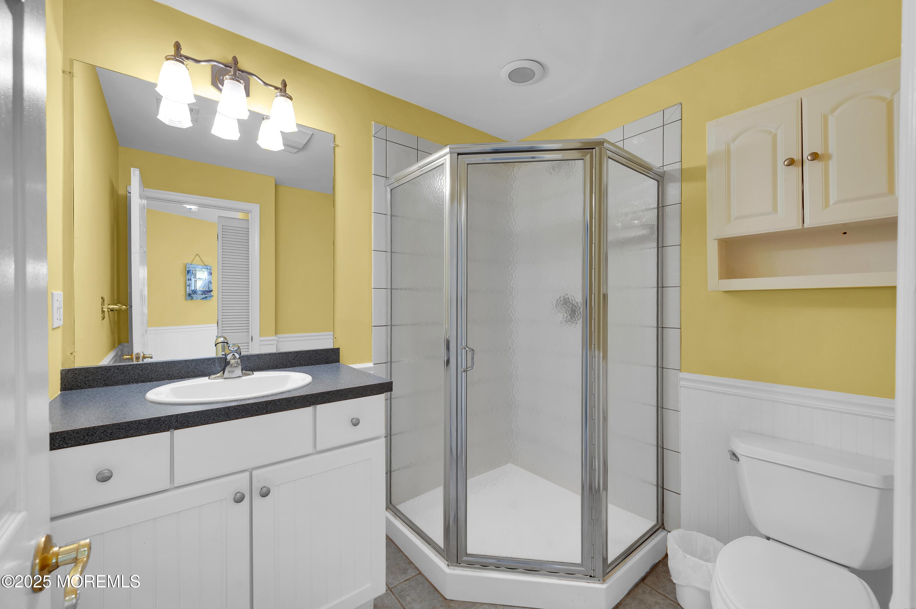 19 Elizabeth Avenue, Lavallette, NJ, 08735 image 19