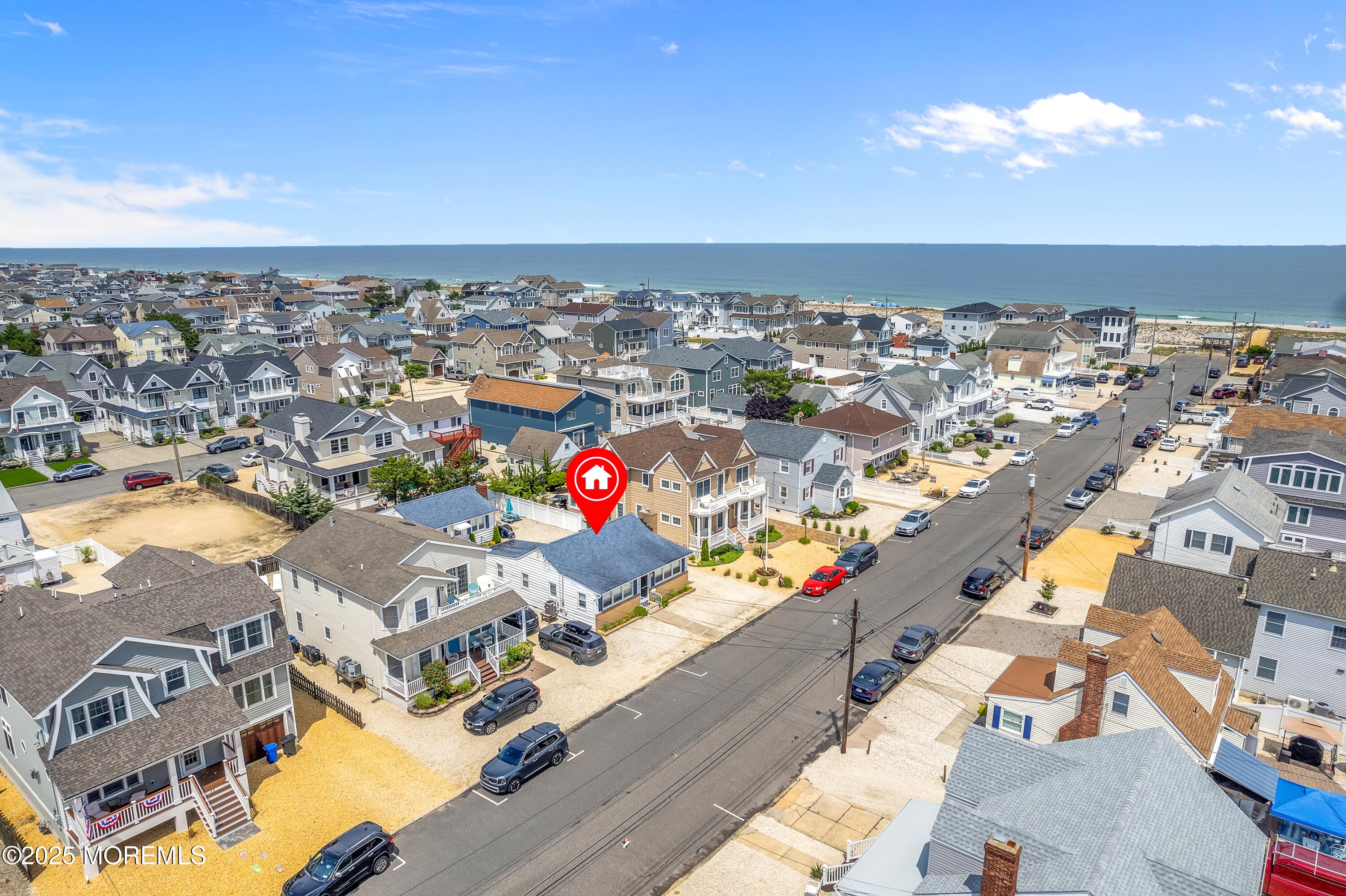 19 Elizabeth Avenue, Lavallette, NJ, 08735 image 7