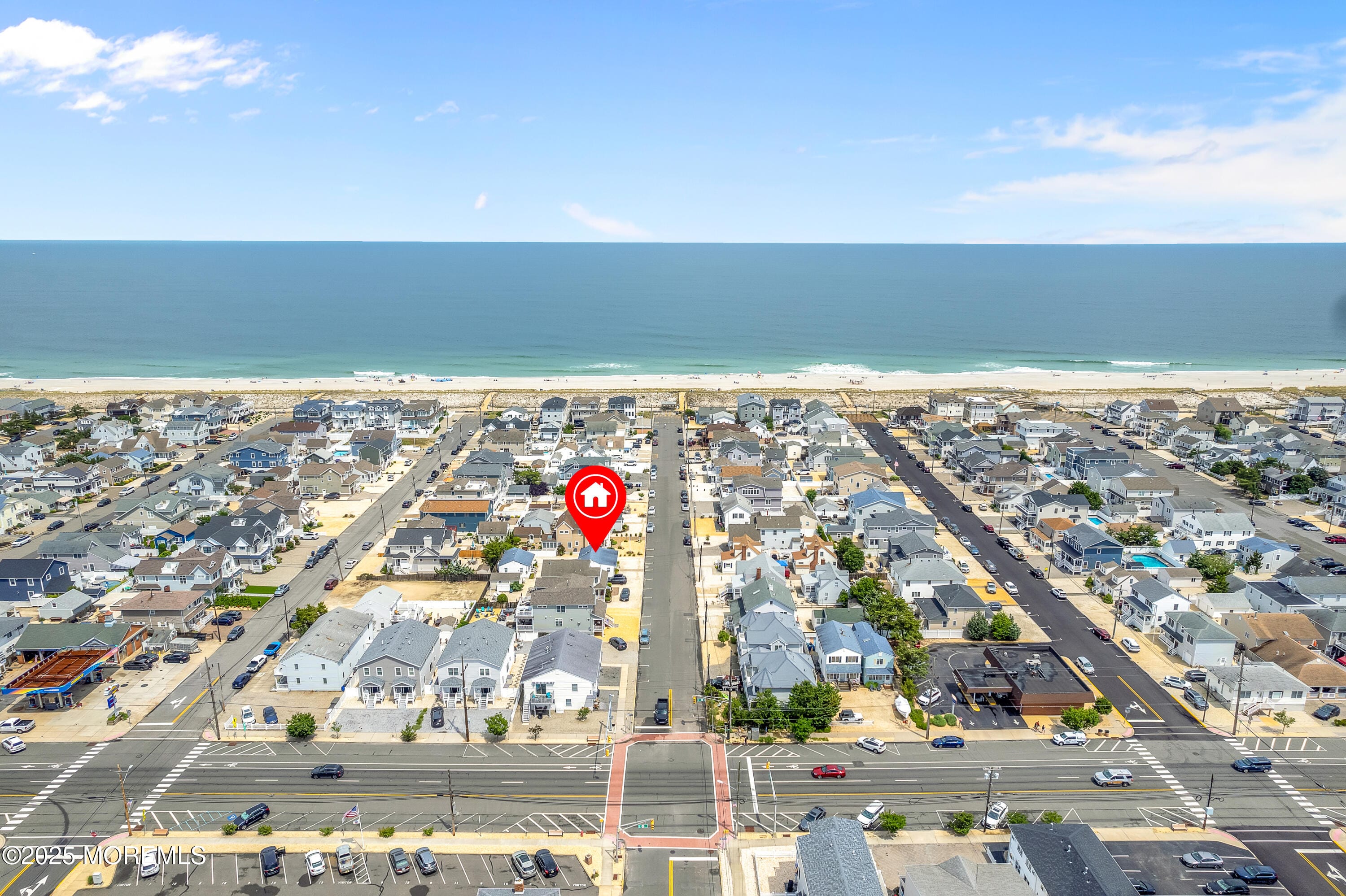 19 Elizabeth Avenue, Lavallette, NJ, 08735 image 34