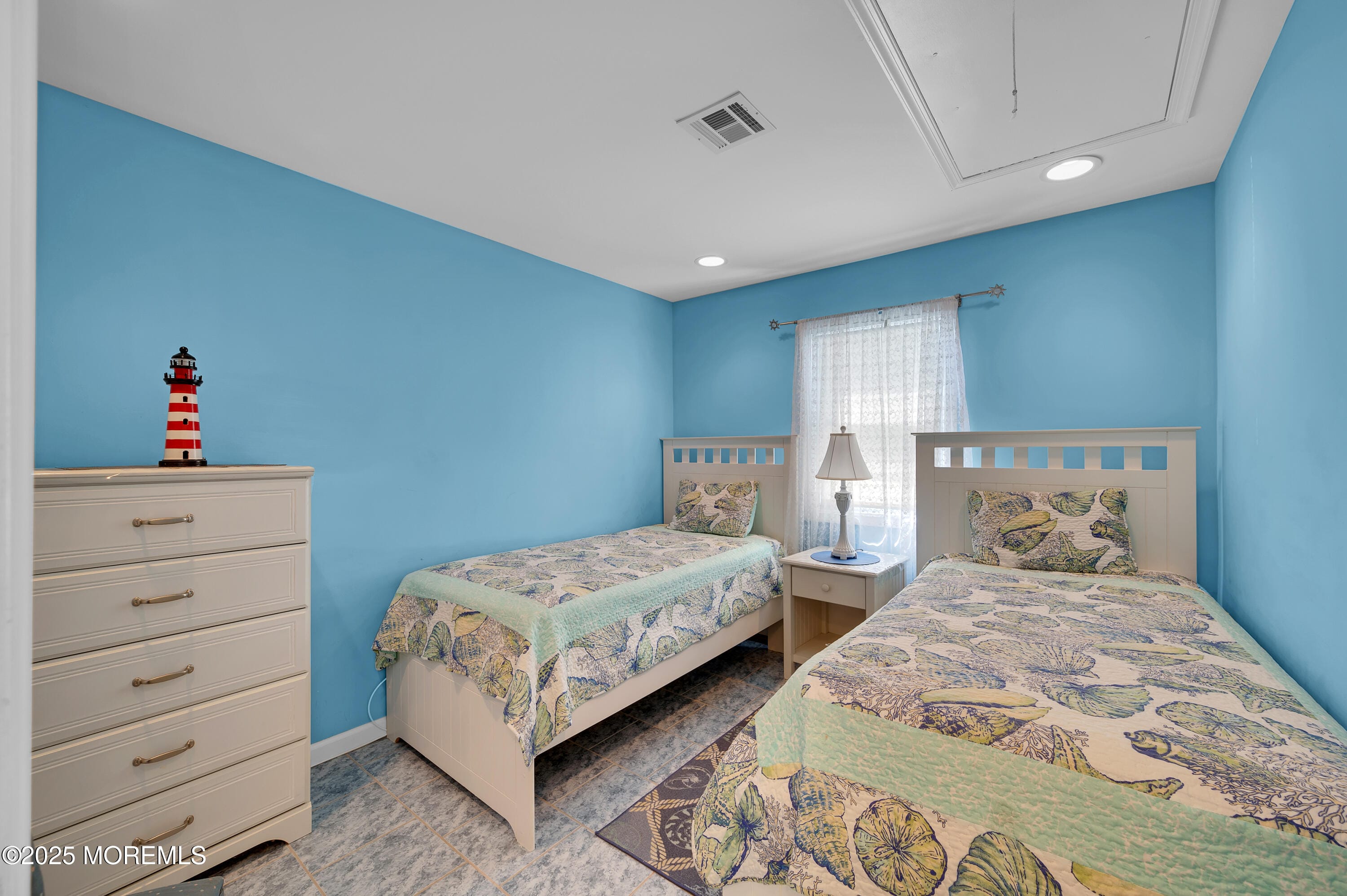 19 Elizabeth Avenue, Lavallette, NJ, 08735 image 20