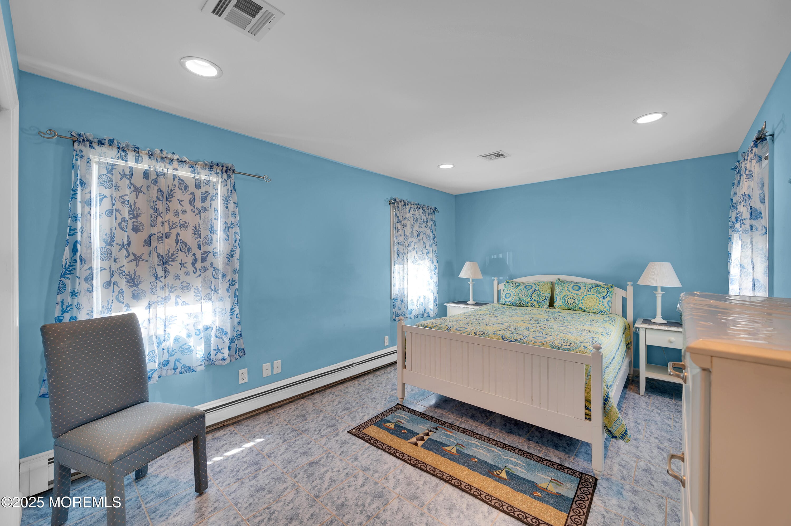 19 Elizabeth Avenue, Lavallette, NJ, 08735 image 21