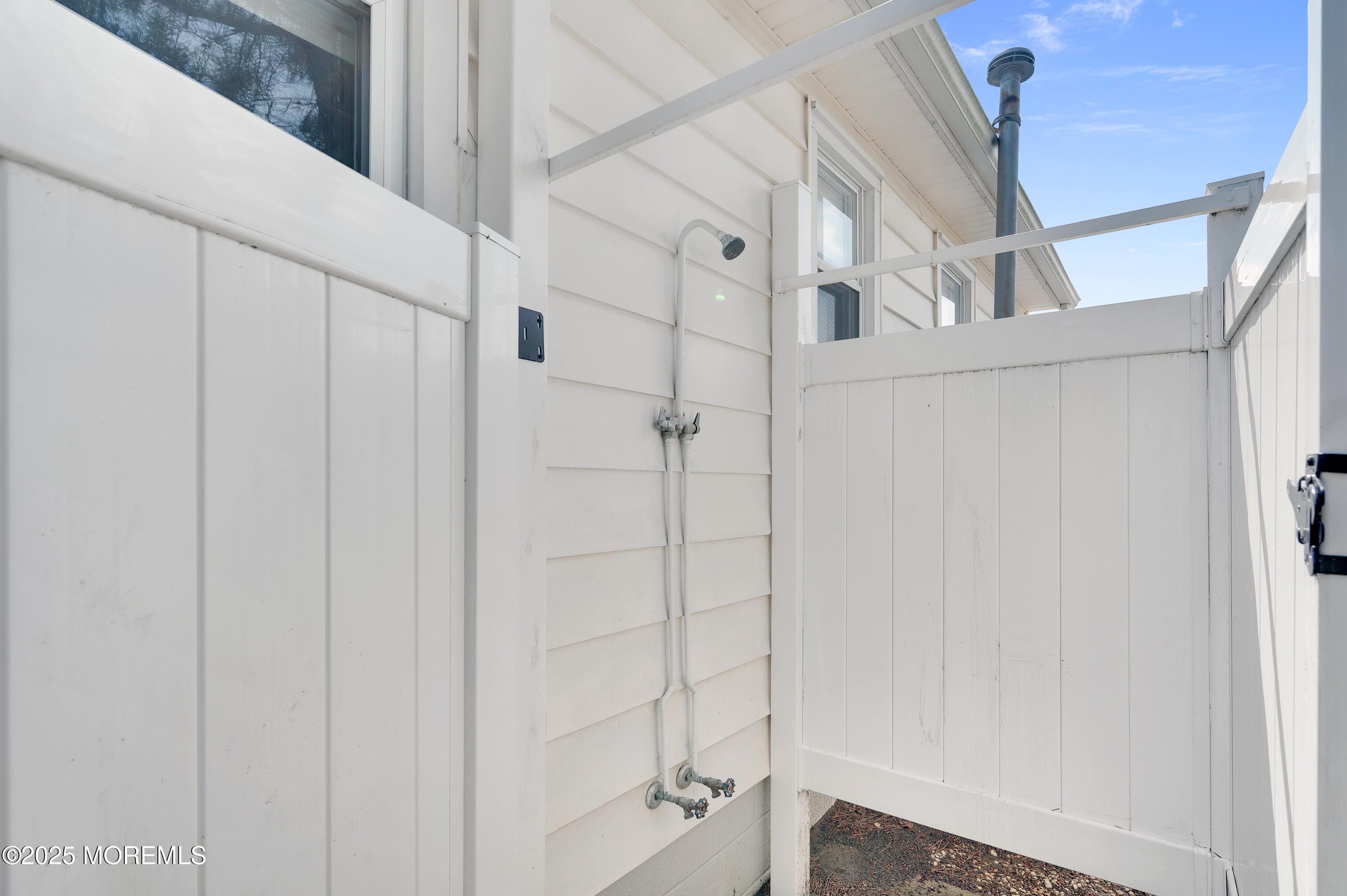 19 Elizabeth Avenue, Lavallette, NJ, 08735 image 32