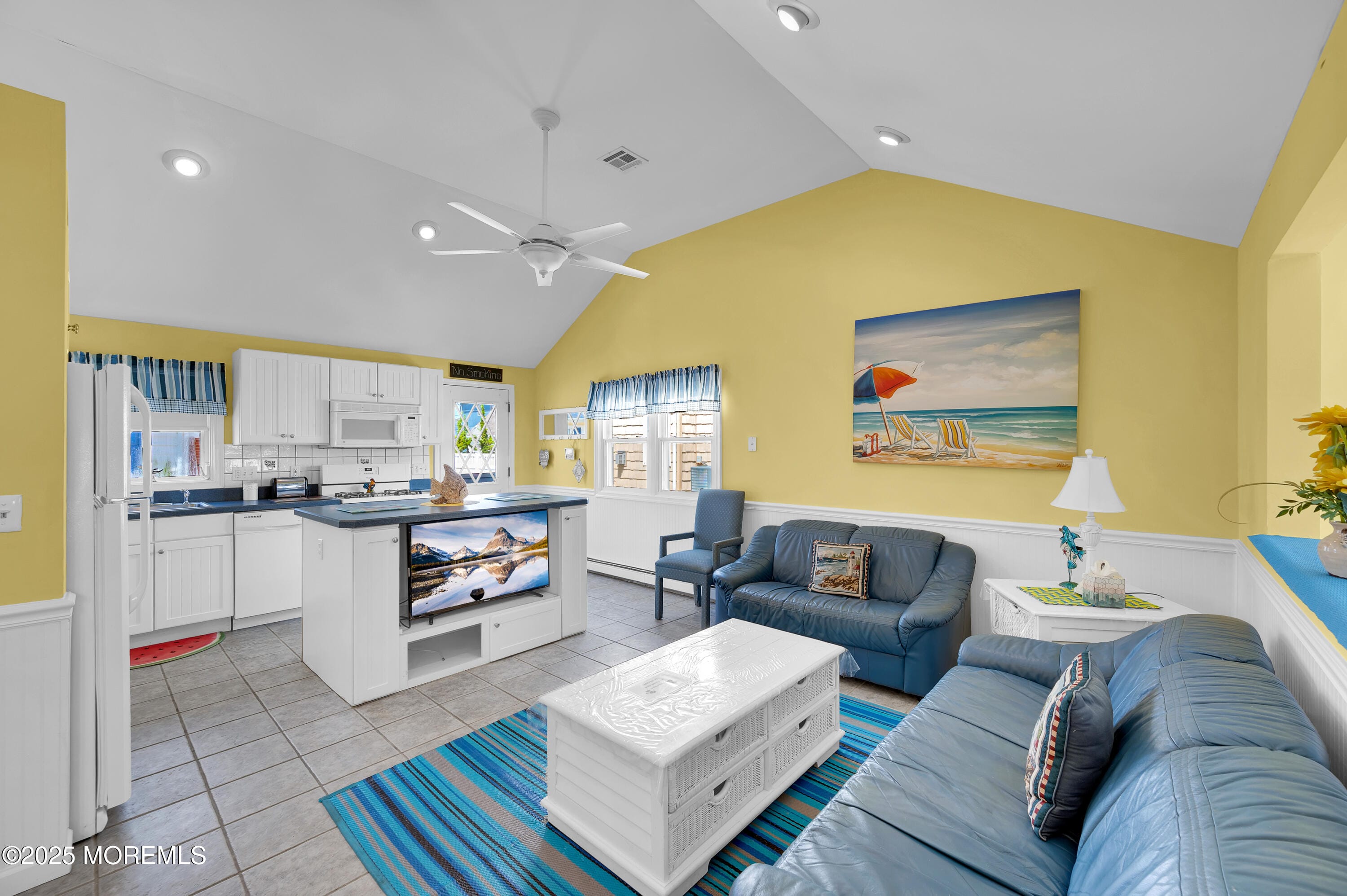 19 Elizabeth Avenue, Lavallette, NJ, 08735 image 12