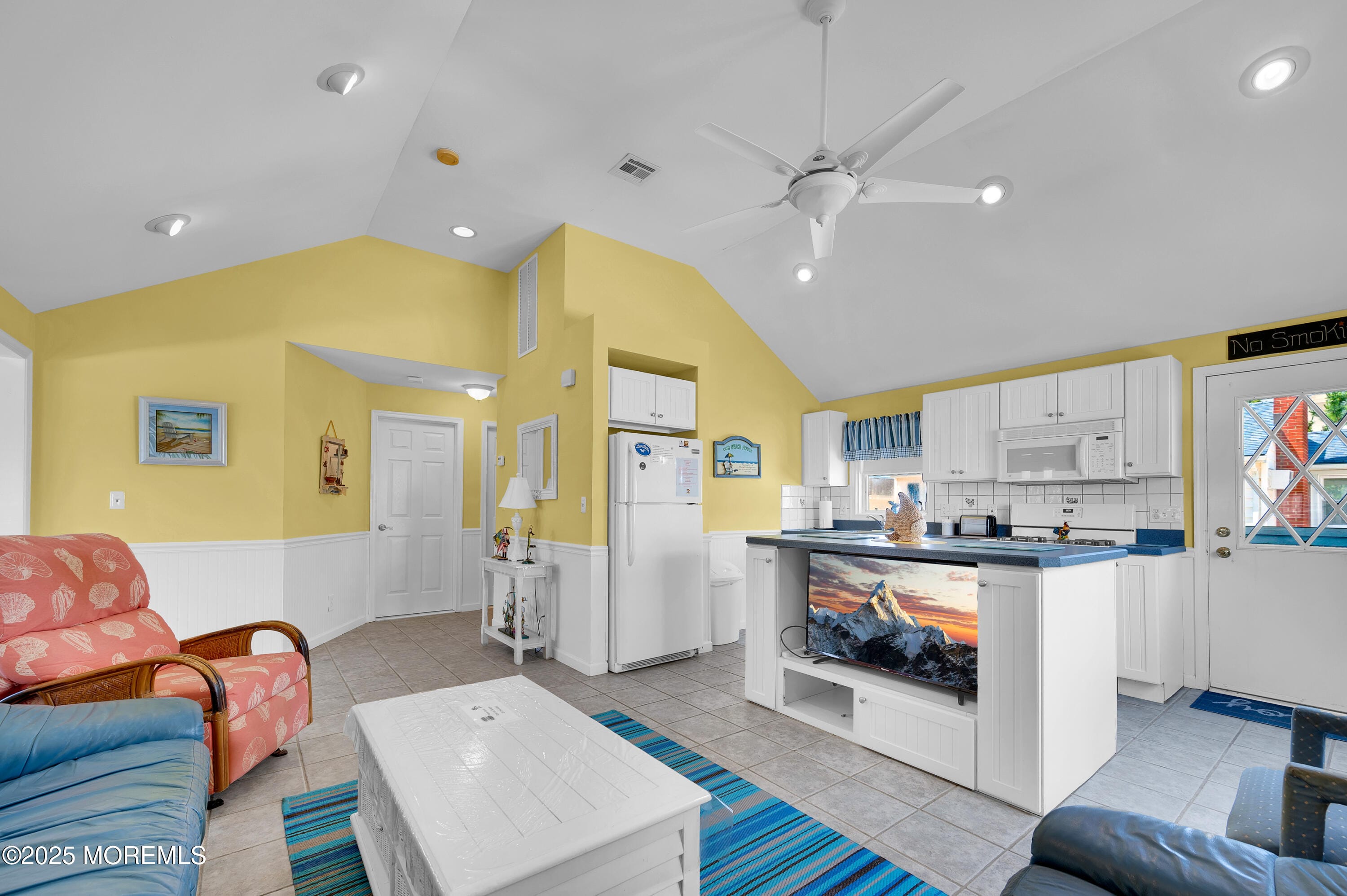19 Elizabeth Avenue, Lavallette, NJ, 08735 image 13