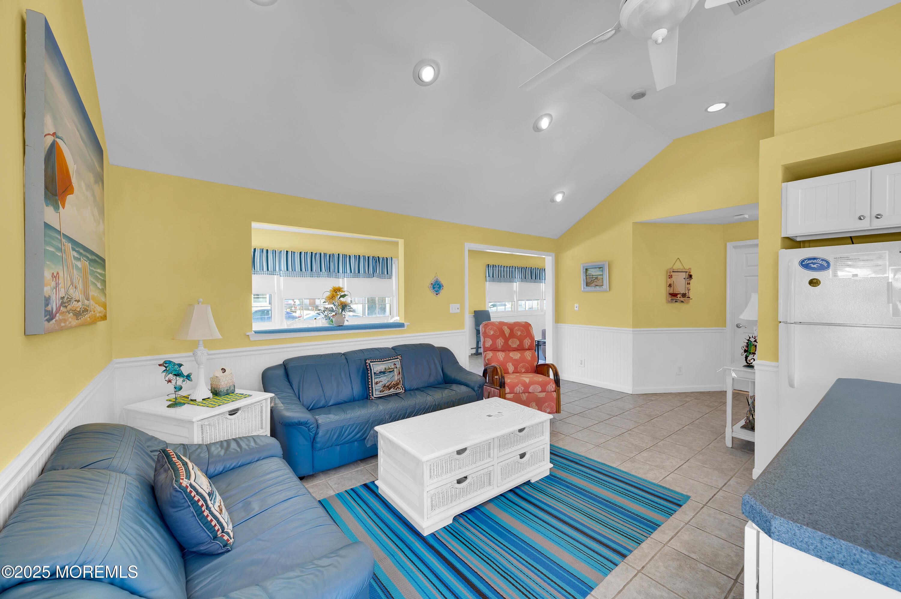 19 Elizabeth Avenue, Lavallette, NJ, 08735 image 14