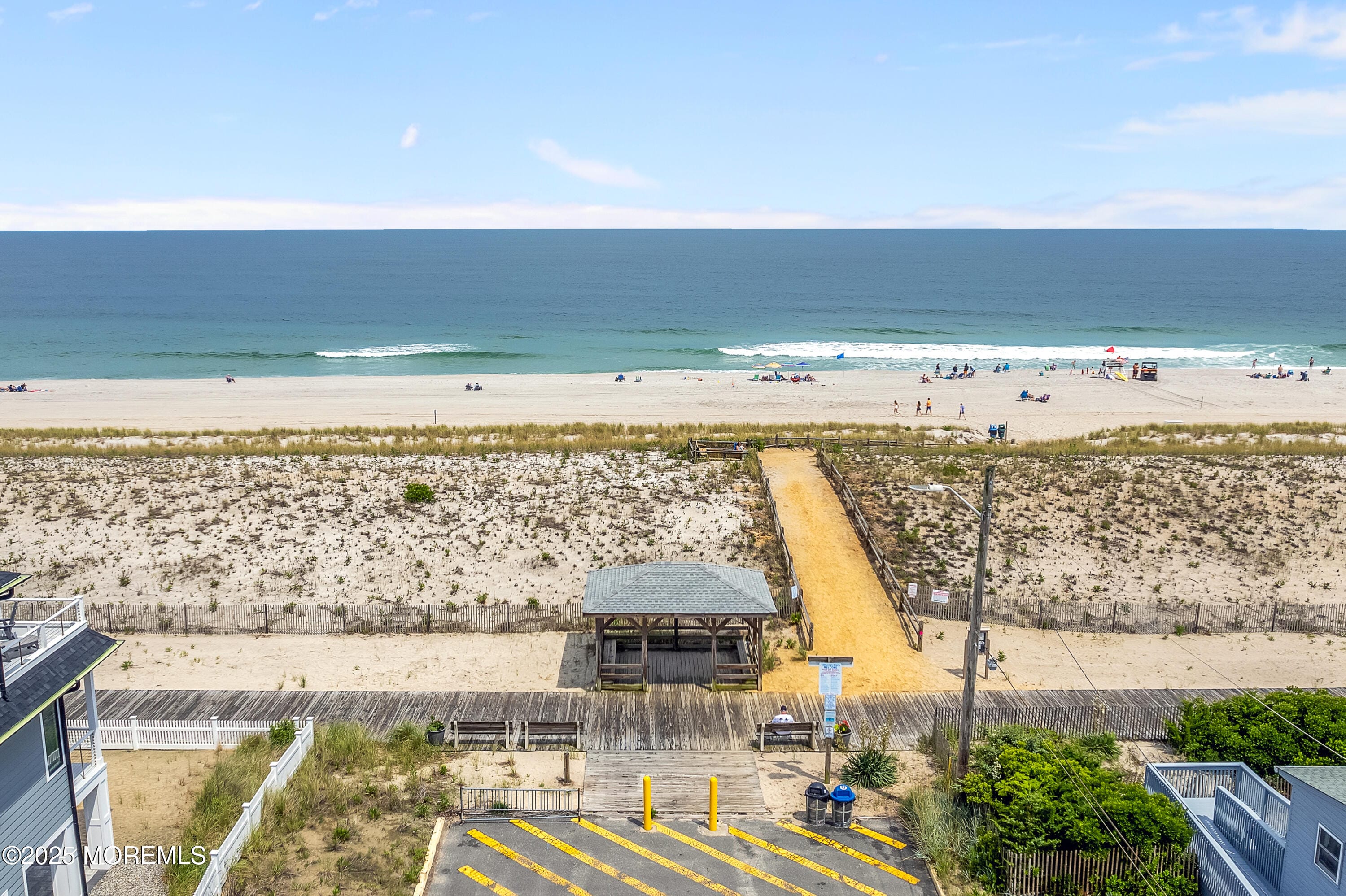 19 Elizabeth Avenue, Lavallette, NJ, 08735 image 6