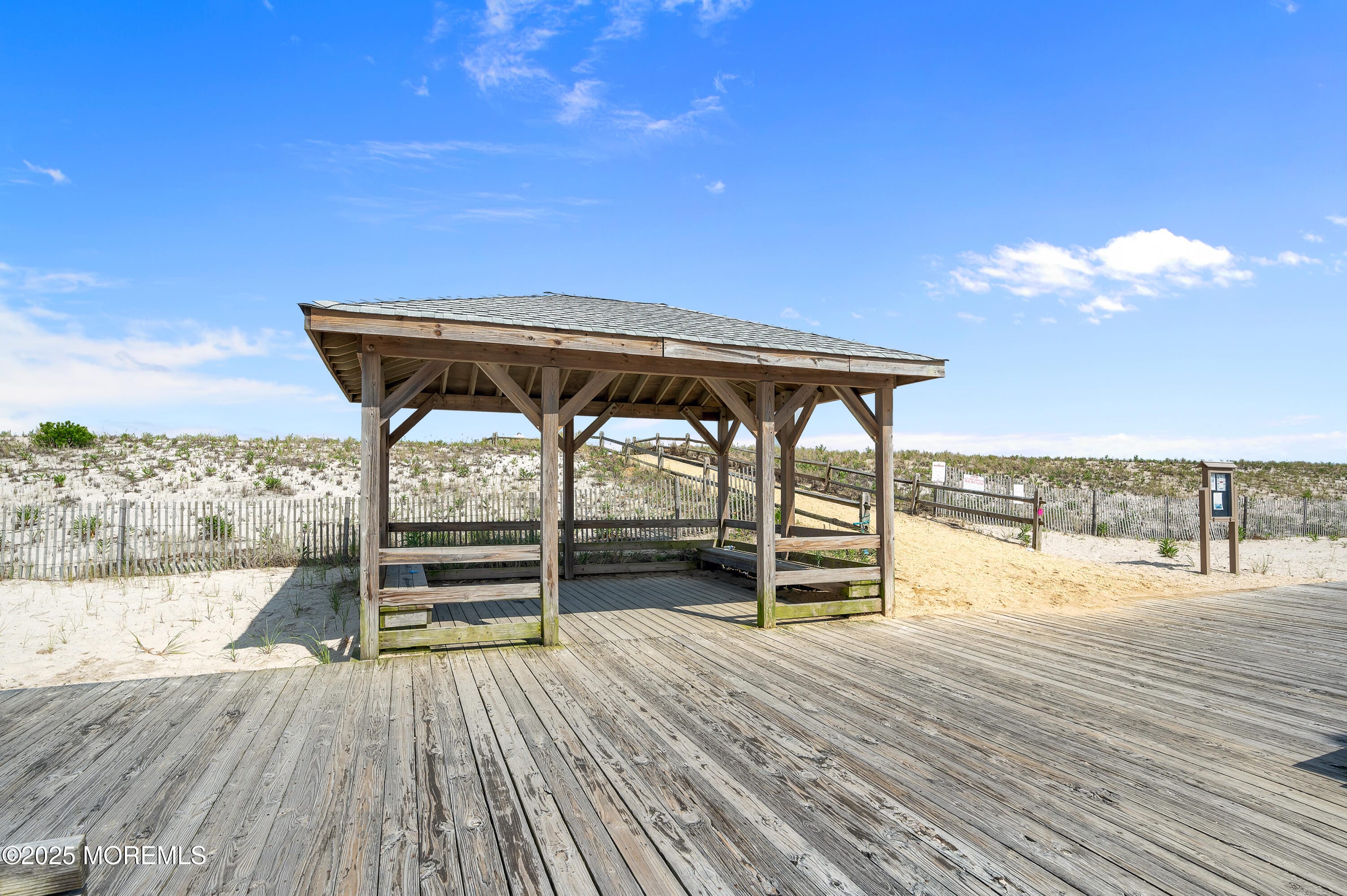 19 Elizabeth Avenue, Lavallette, NJ, 08735 image 8