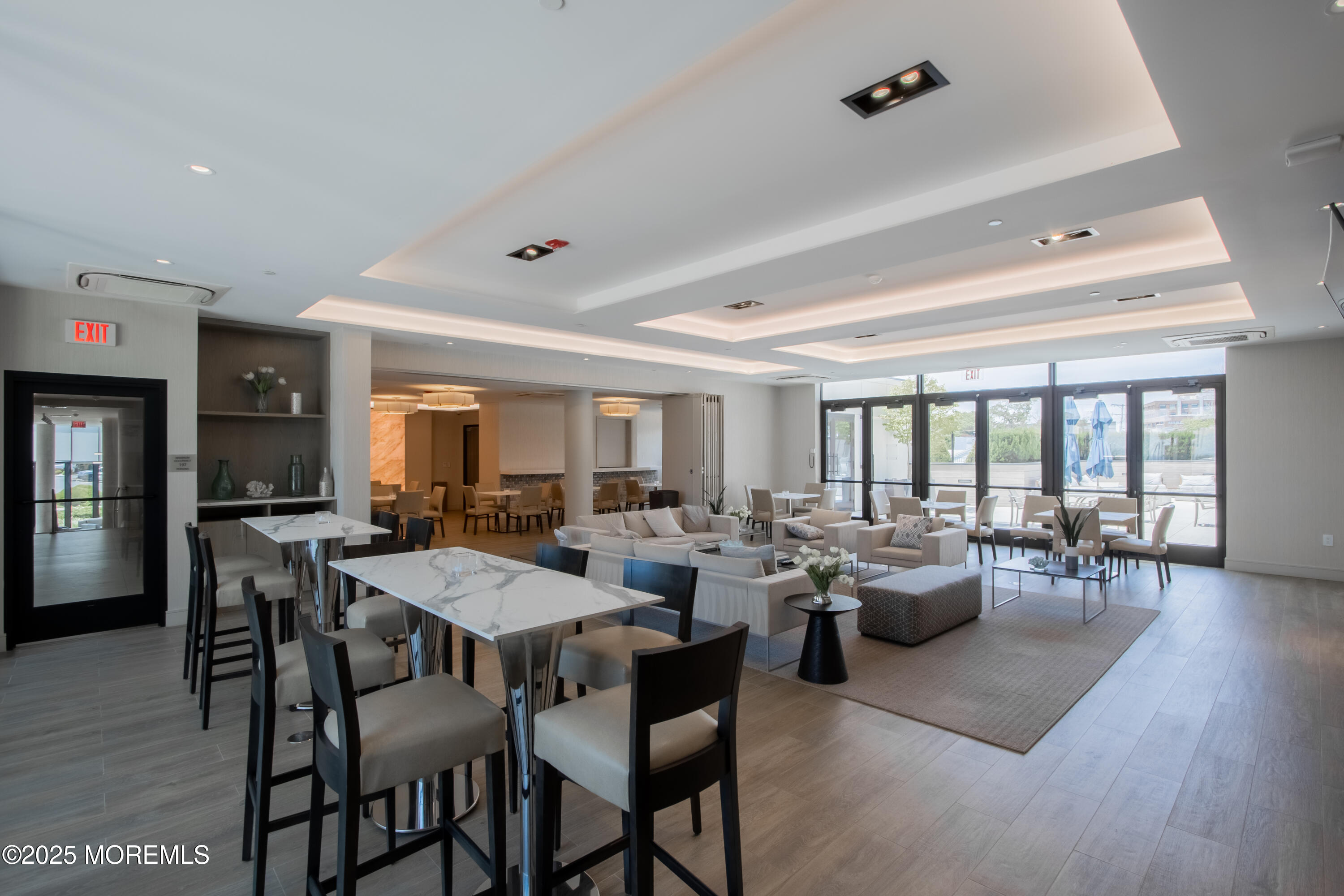 350 Ocean Avenue 403, Long Branch, NJ, 07740 image 7