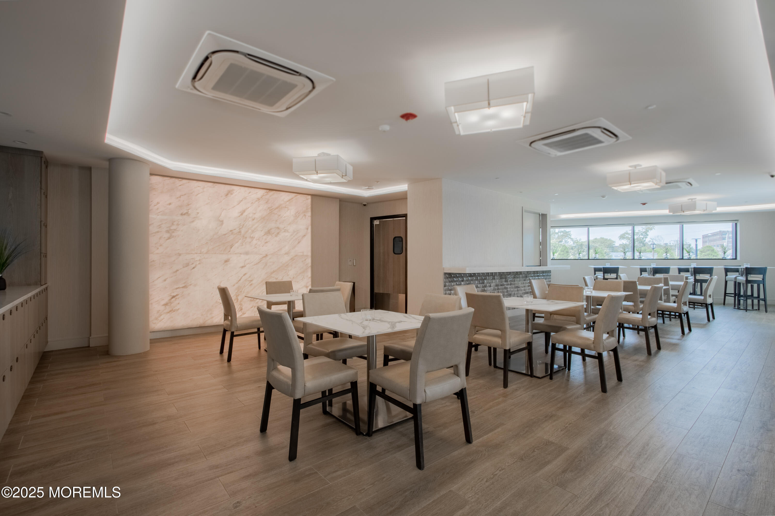 350 Ocean Avenue 403, Long Branch, NJ, 07740 image 8