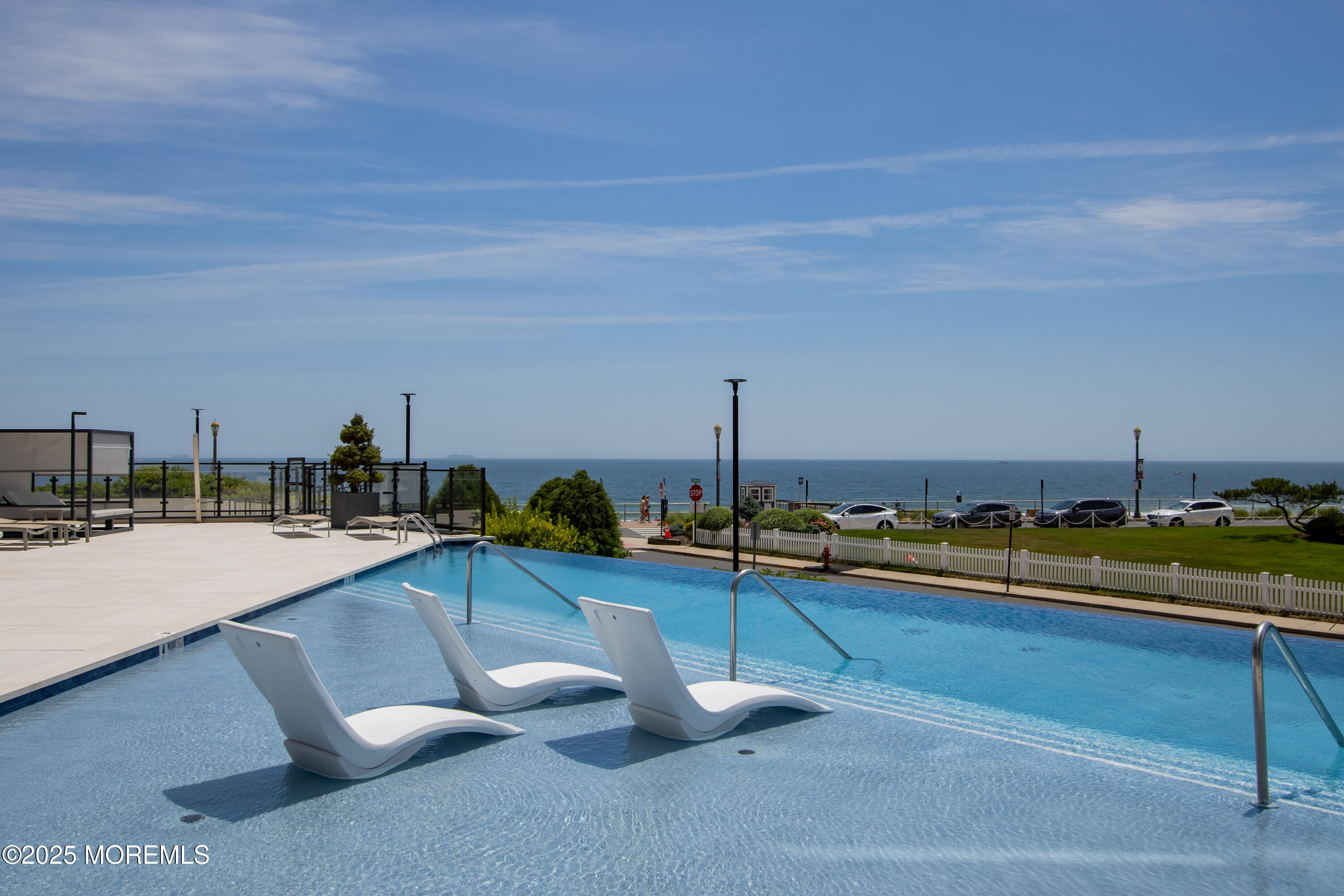 350 Ocean Avenue 403, Long Branch, NJ, 07740