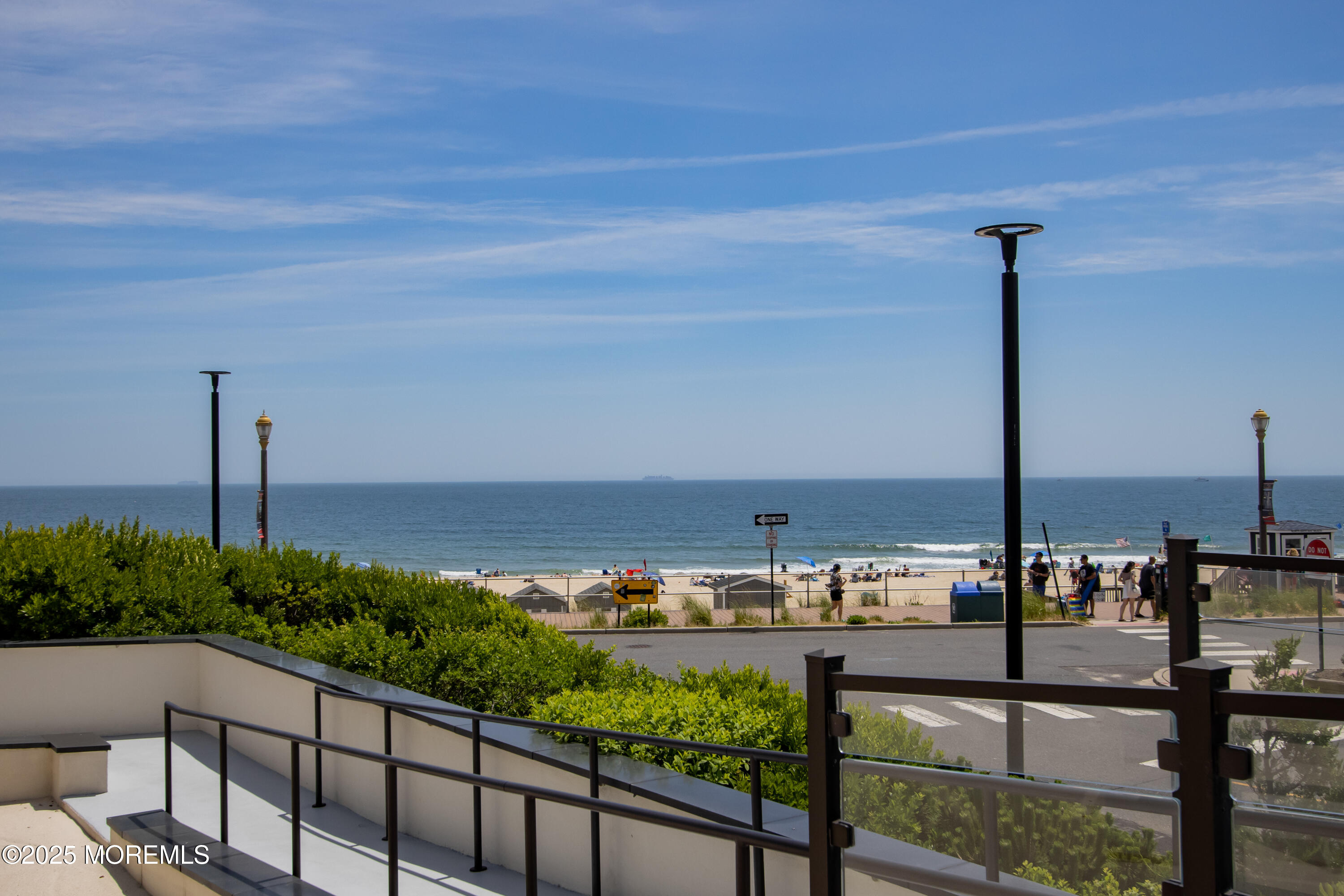 350 Ocean Avenue 403, Long Branch, NJ, 07740 image 12