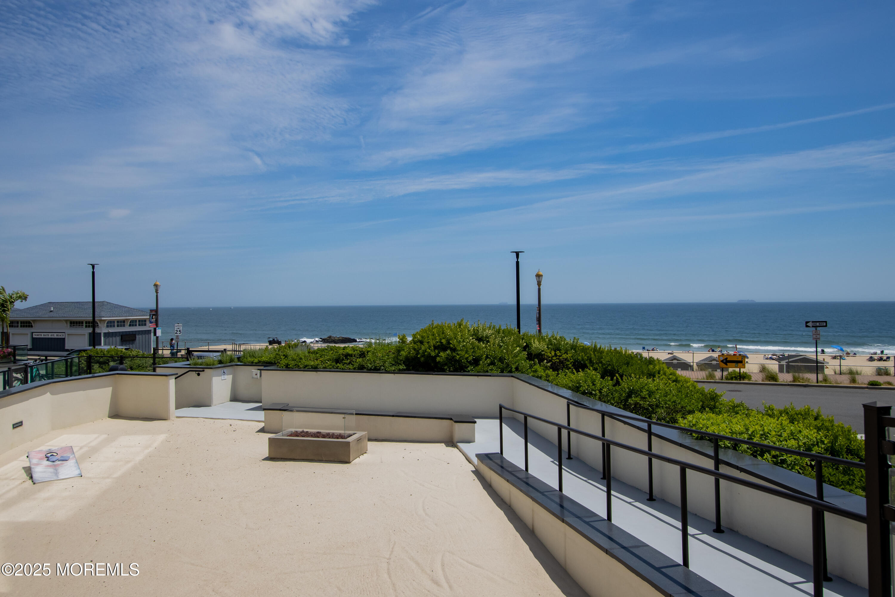 350 Ocean Avenue 403, Long Branch, NJ, 07740 image 10