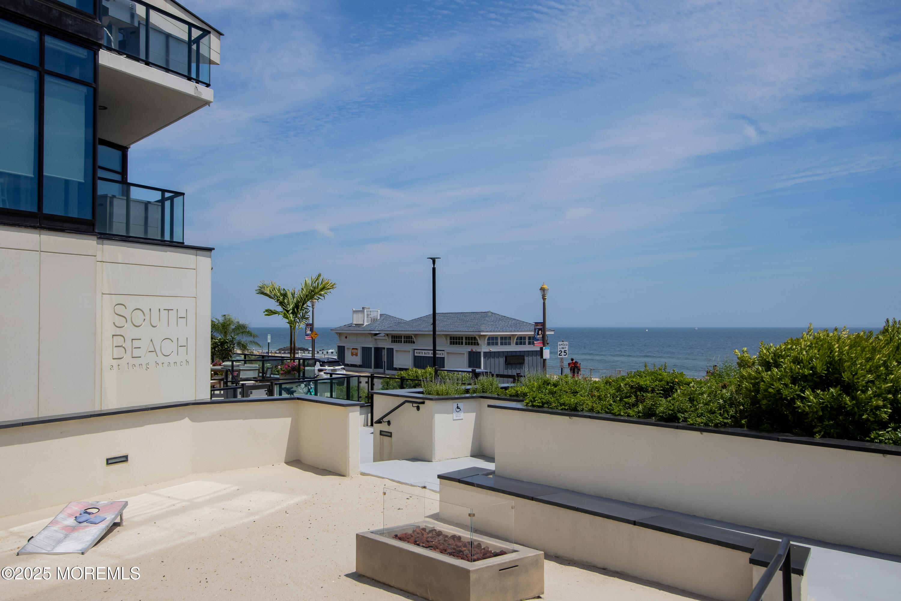 350 Ocean Avenue 403, Long Branch, NJ, 07740 image 9