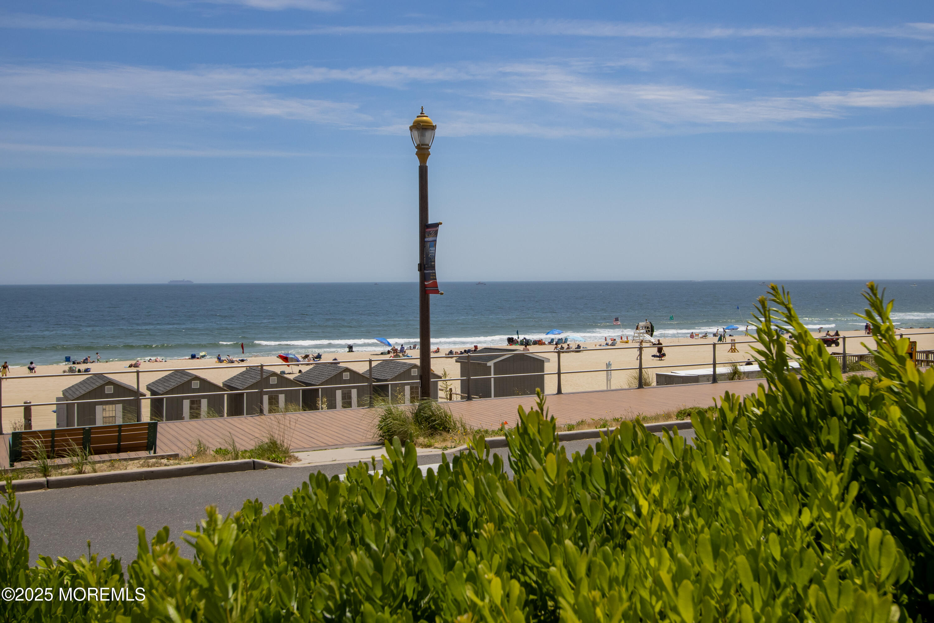 350 Ocean Avenue 403, Long Branch, NJ, 07740 image 11