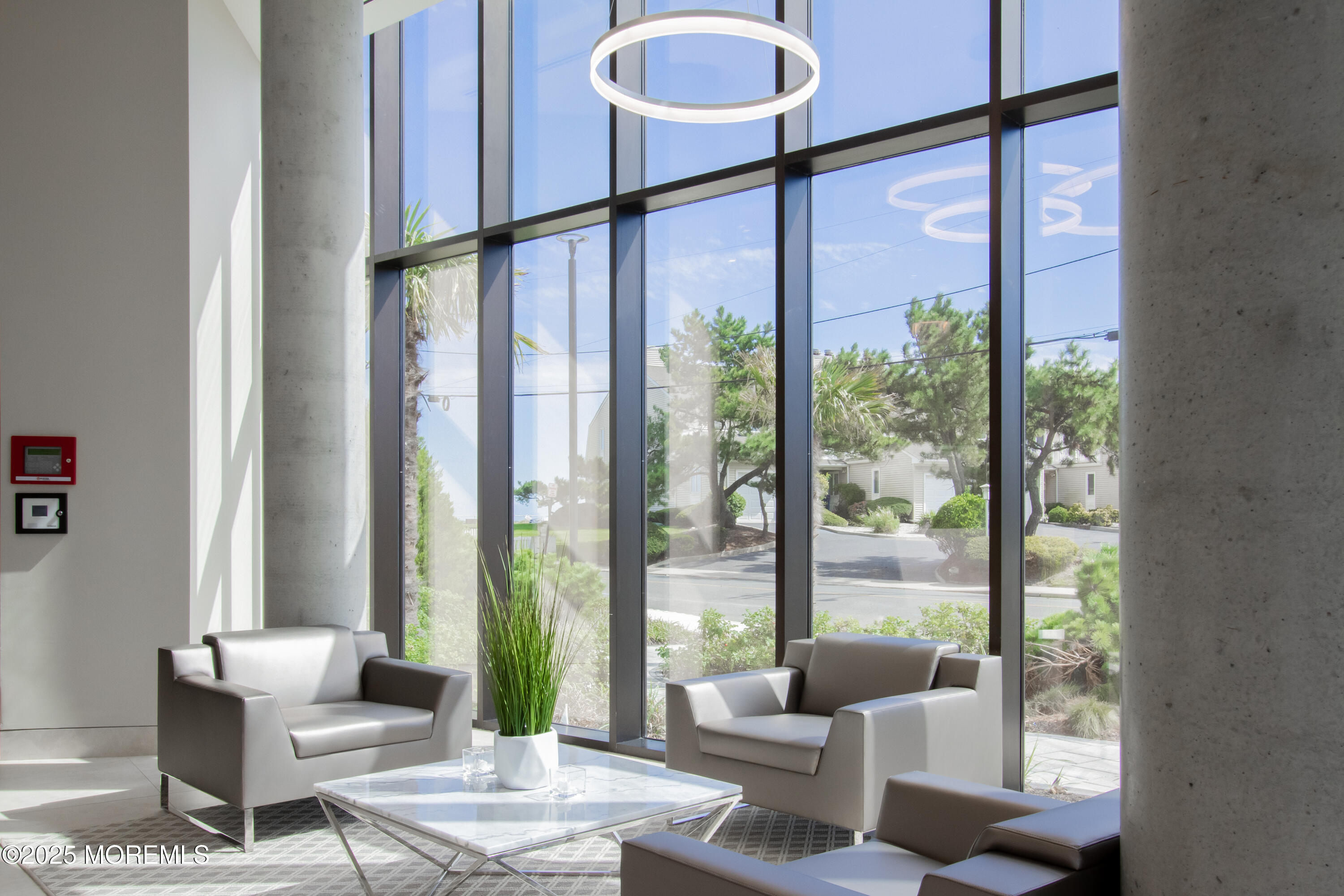 350 Ocean Avenue 403 Image 4
