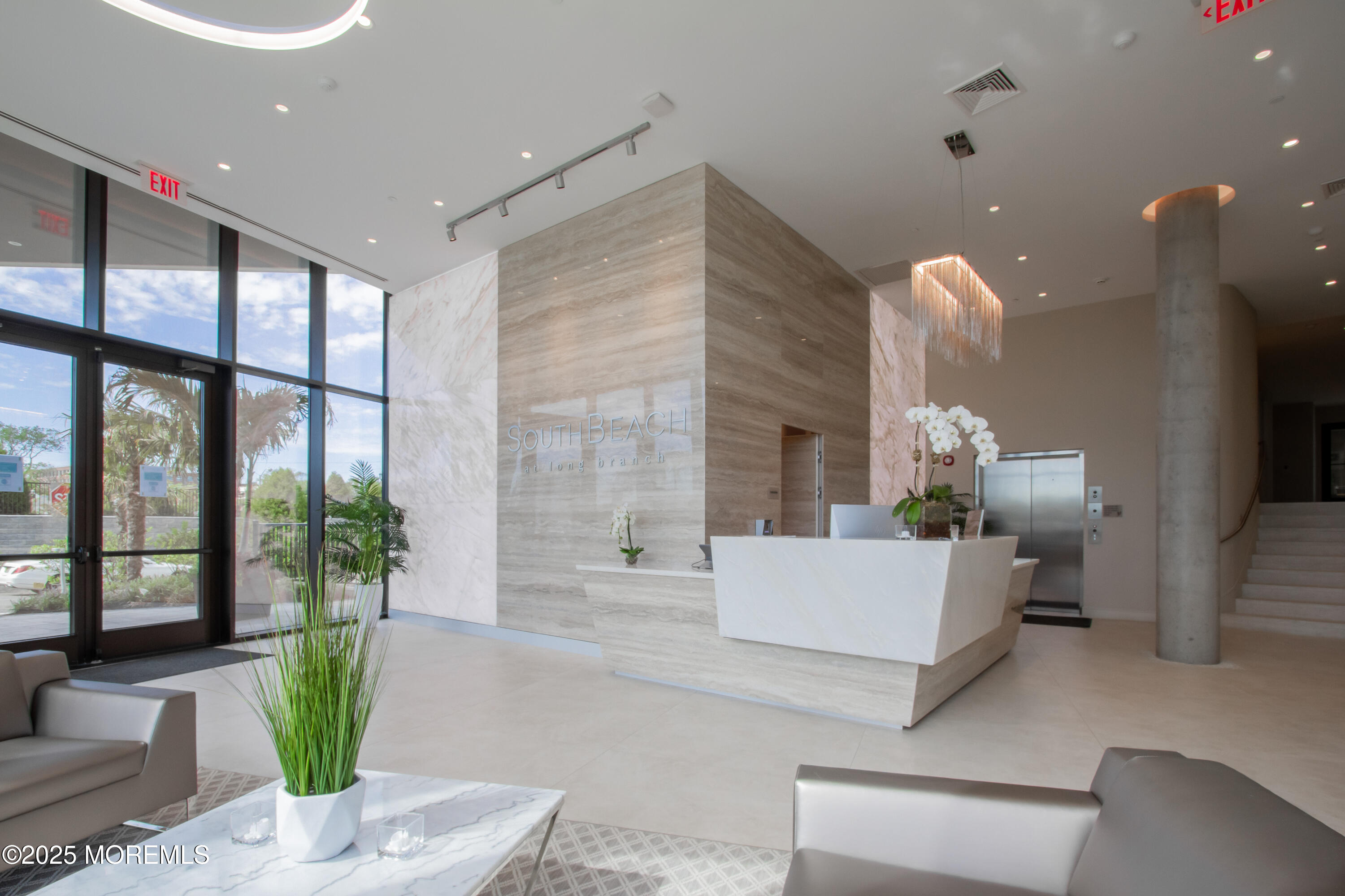 350 Ocean Avenue 403 Image 3