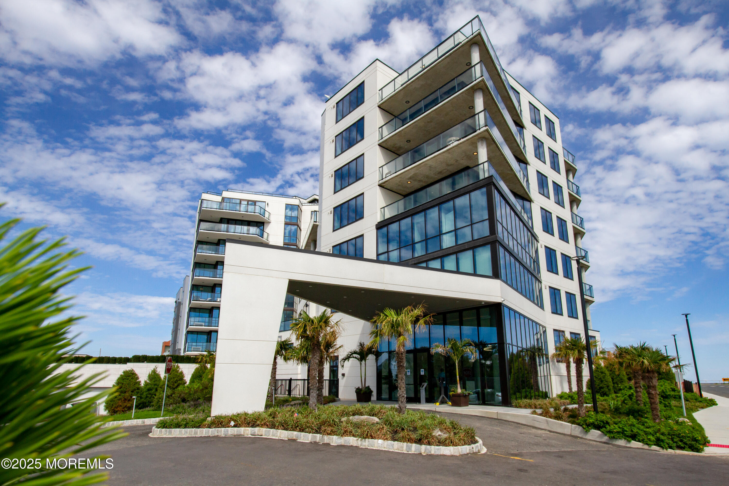 350 Ocean Avenue 403 Image 2