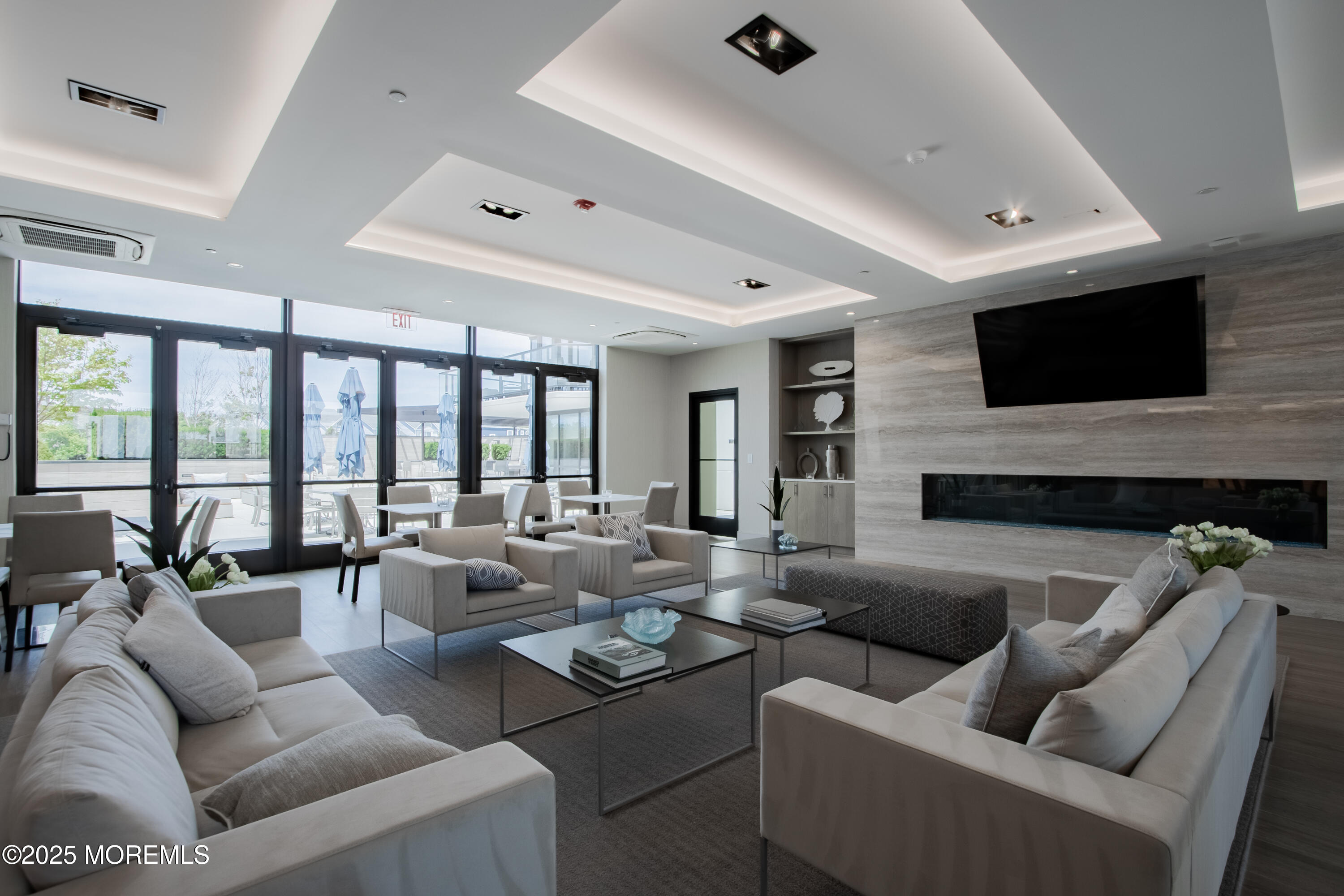350 Ocean Avenue 403 Image 5