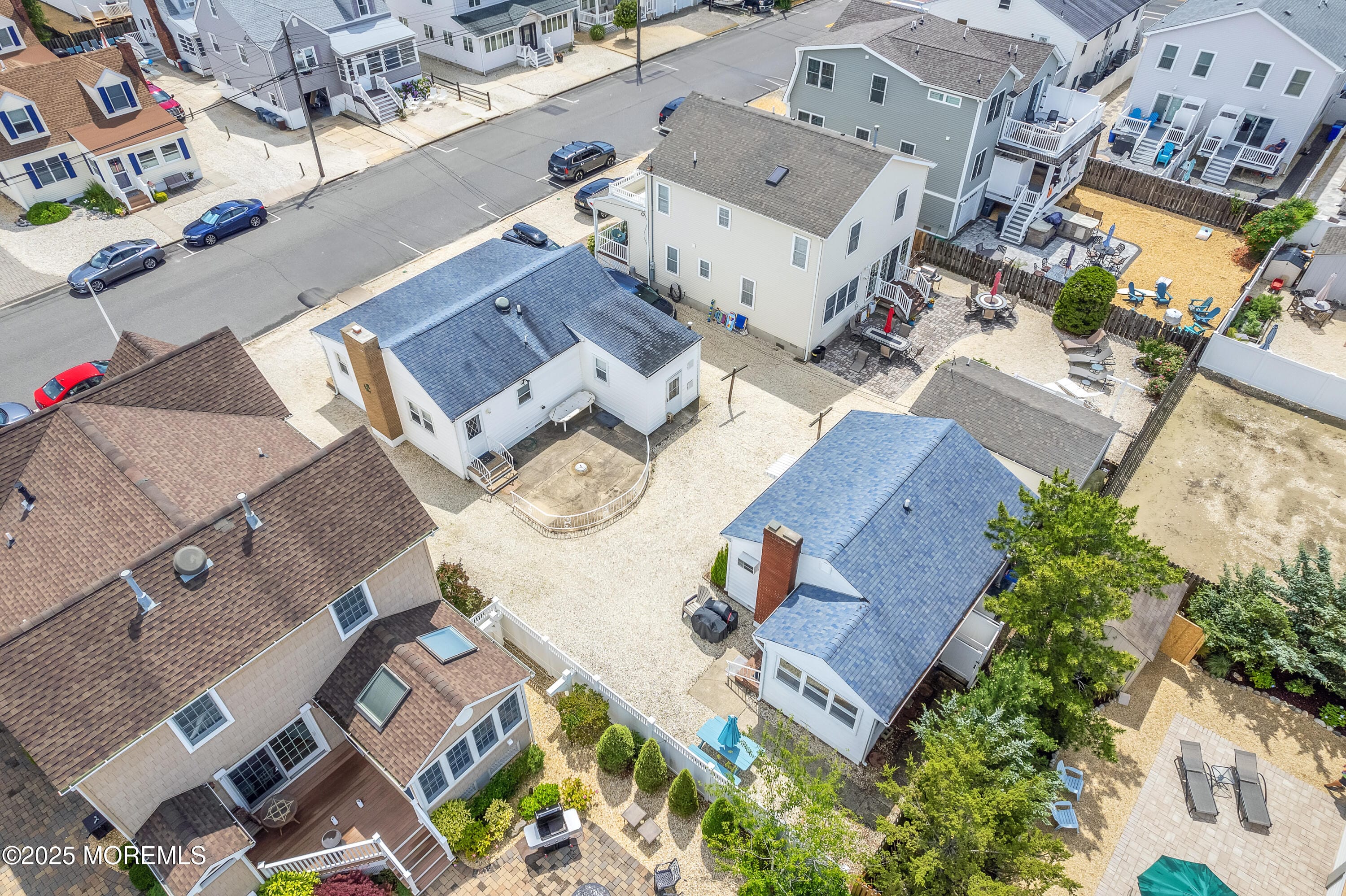 19 Elizabeth Avenue, Lavallette, NJ, 08735 image 11