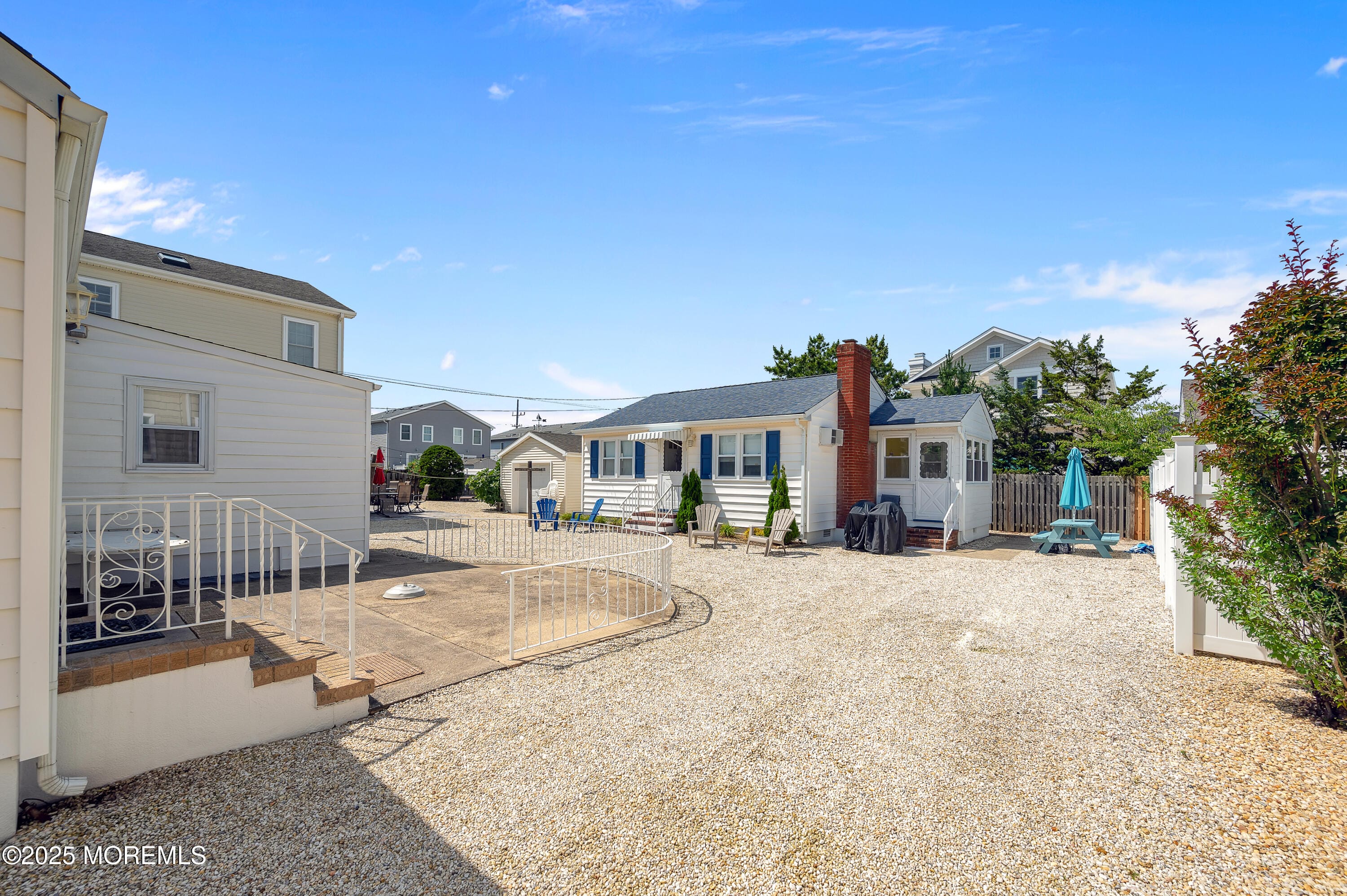 19 Elizabeth Avenue, Lavallette, NJ, 08735 image 38