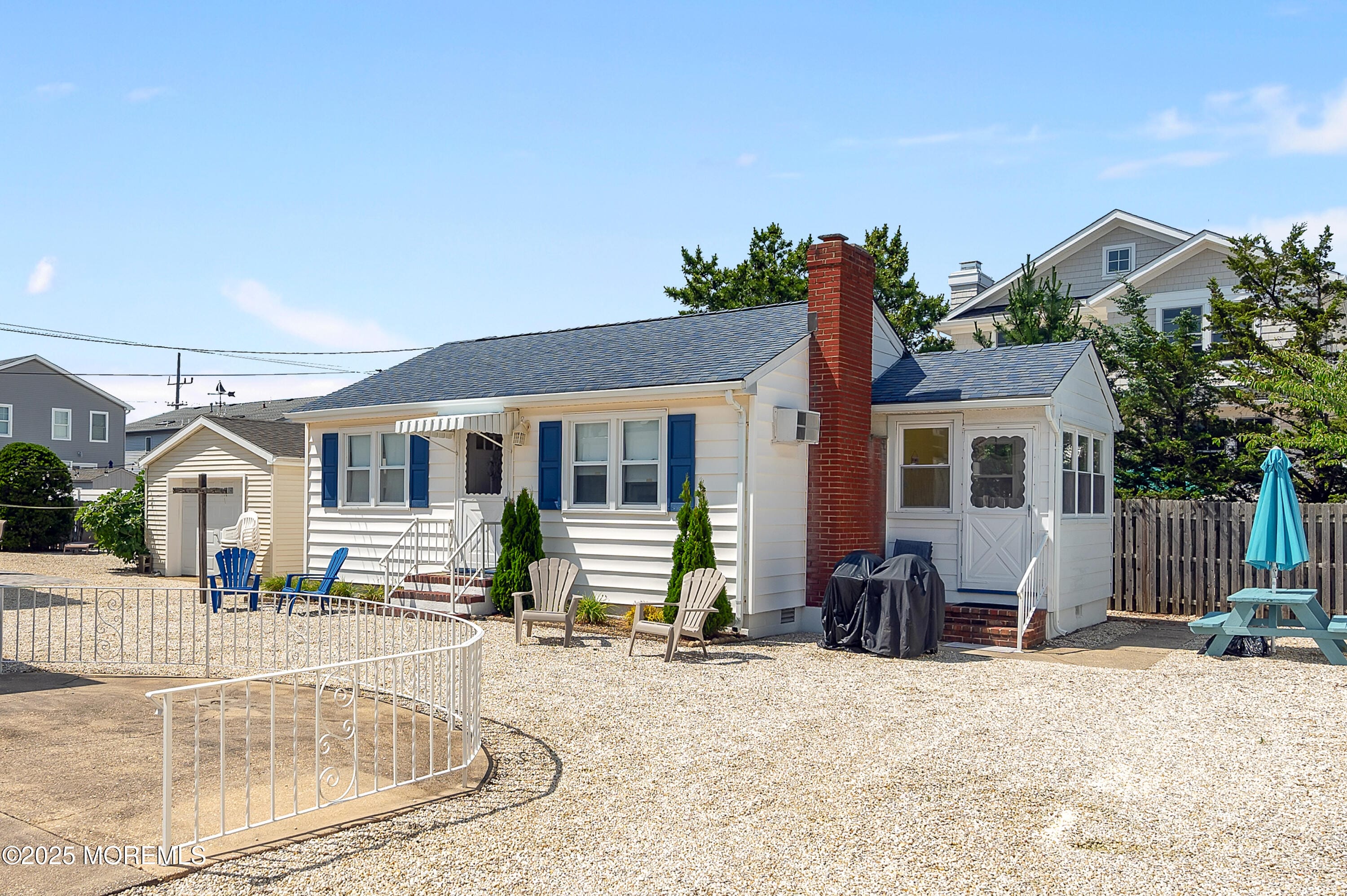 19 Elizabeth Avenue, Lavallette, NJ, 08735 image 24