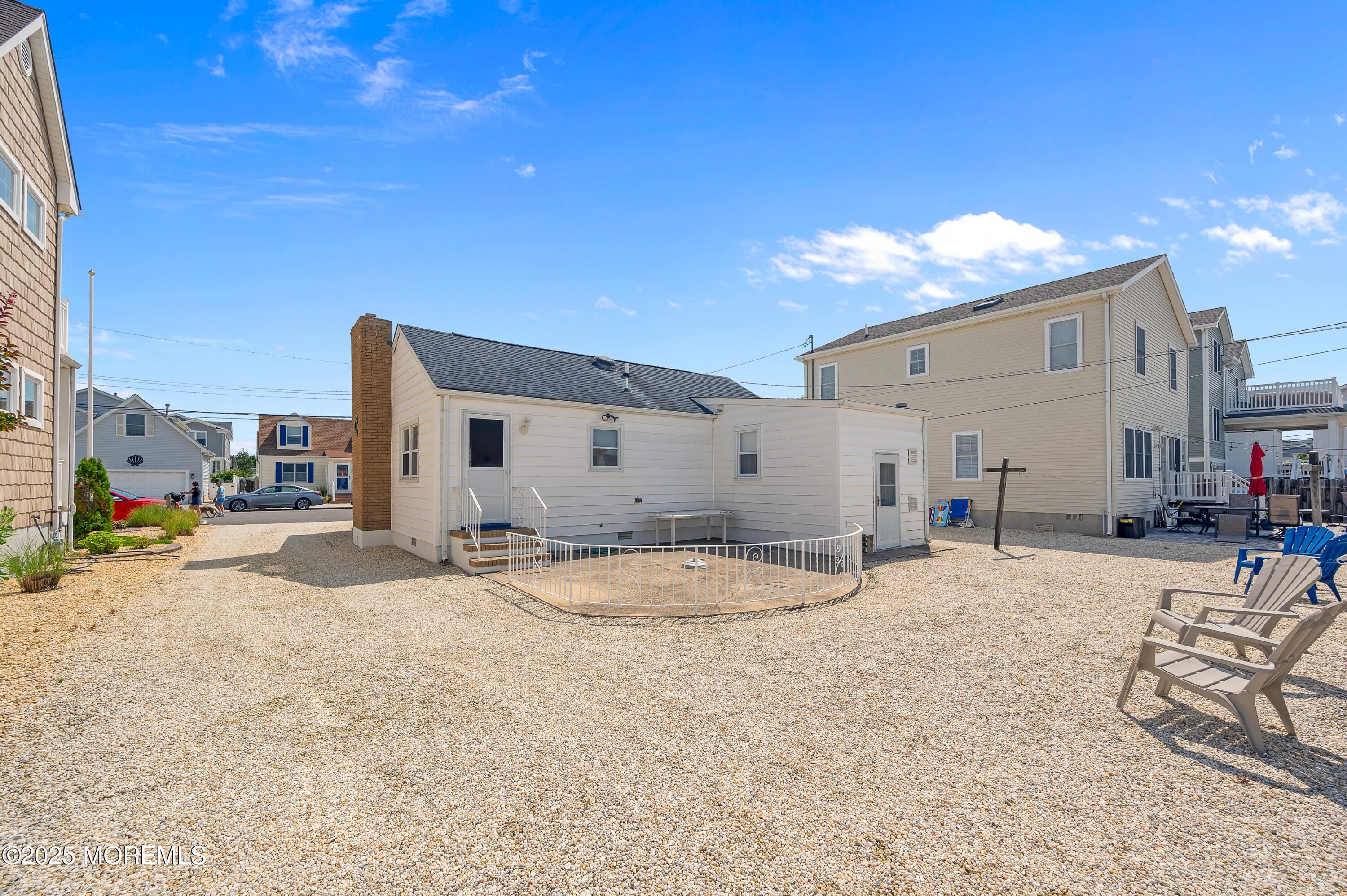 19 Elizabeth Avenue, Lavallette, NJ, 08735 image 39