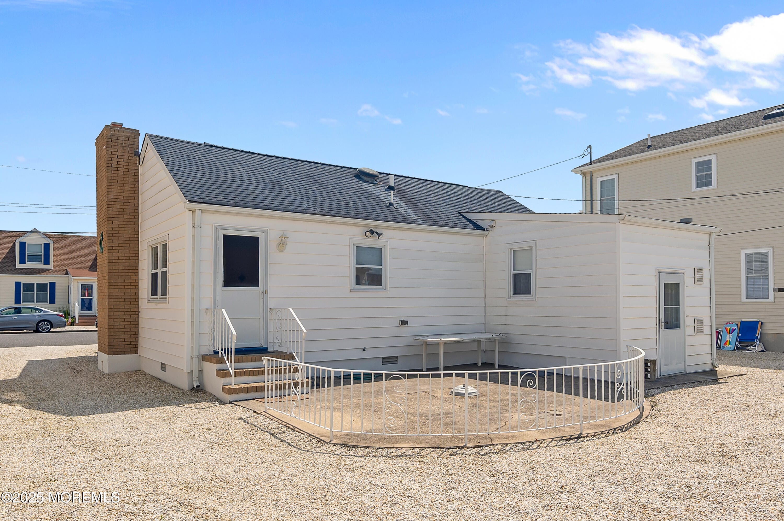 19 Elizabeth Avenue, Lavallette, NJ, 08735 image 10