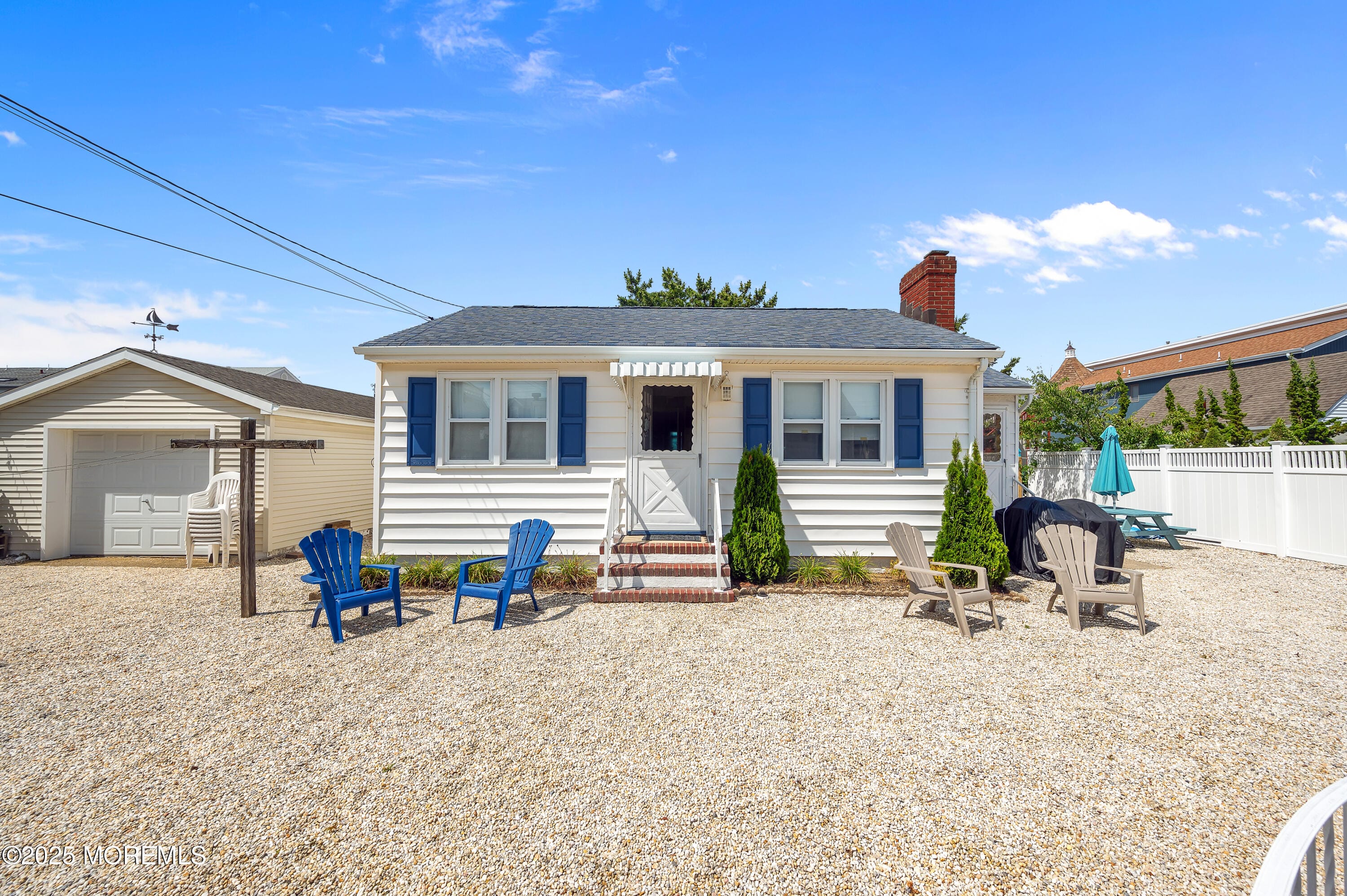 19 Elizabeth Avenue, Lavallette, NJ, 08735 image 25