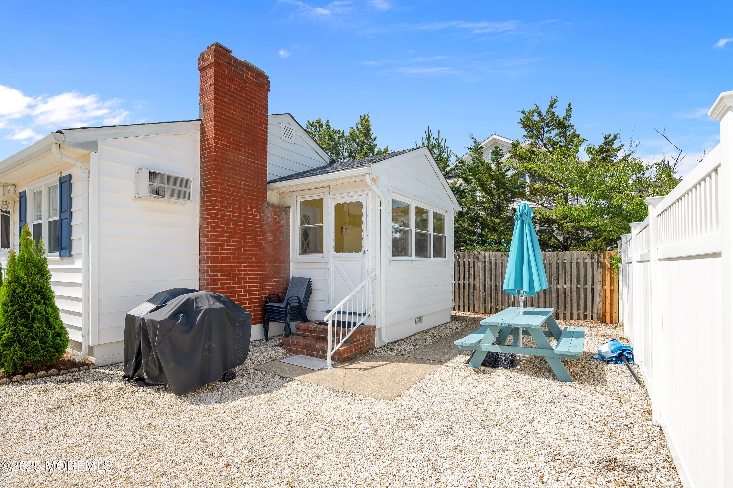 19 Elizabeth Avenue, Lavallette, NJ, 08735 image 26