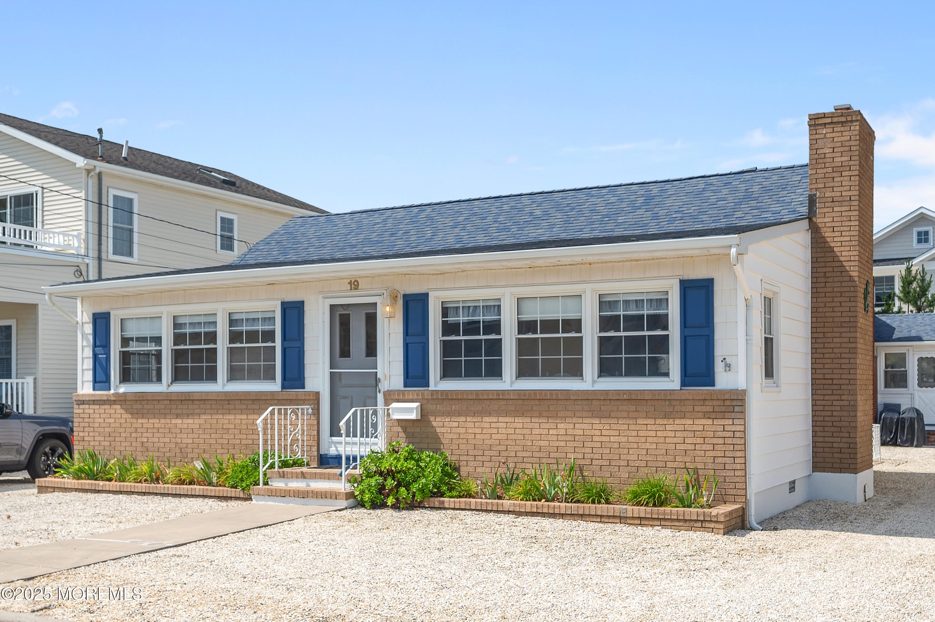 19 Elizabeth Avenue, Lavallette, NJ, 08735 image 9