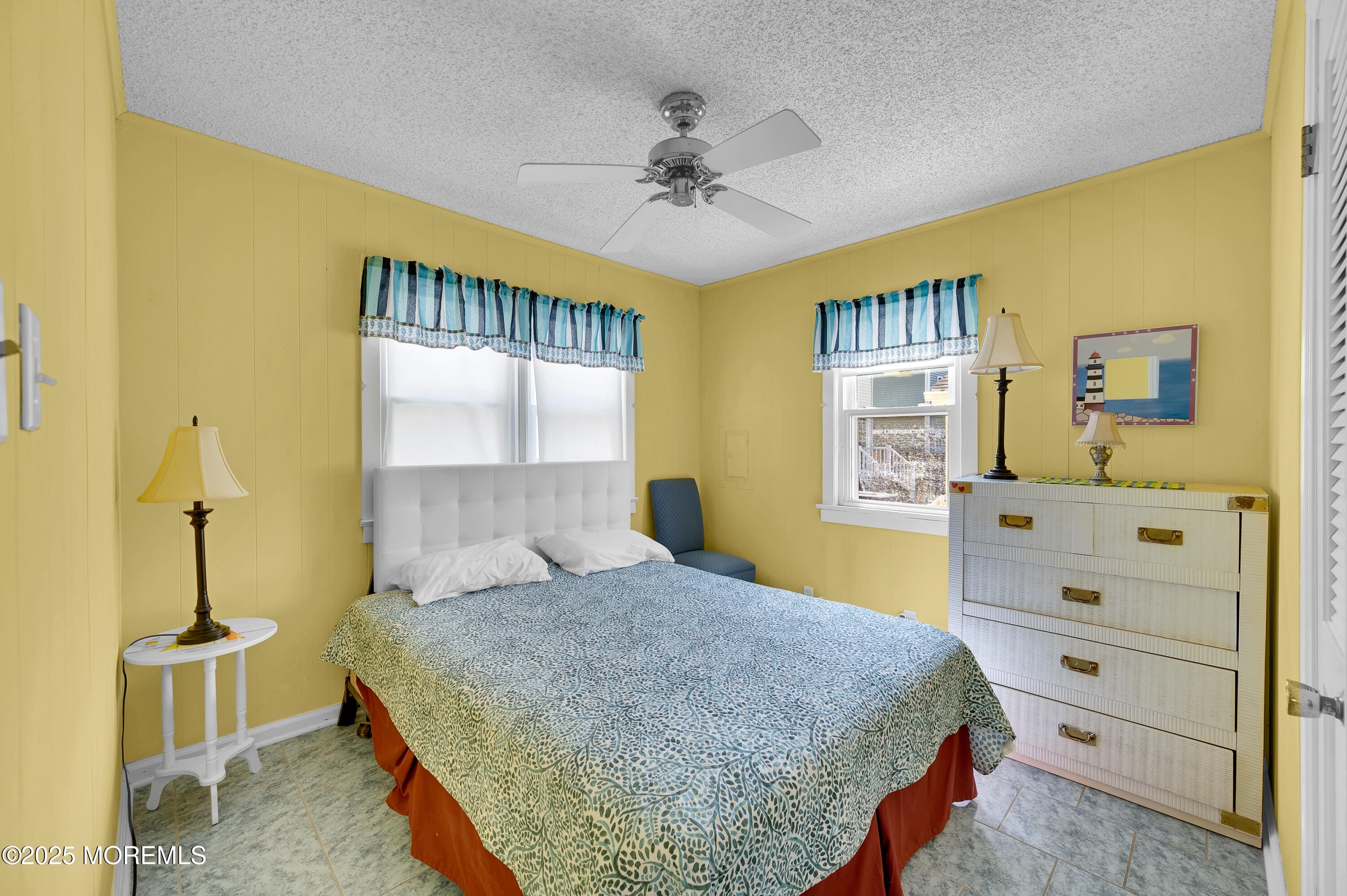 19 Elizabeth Avenue, Lavallette, NJ, 08735 image 30