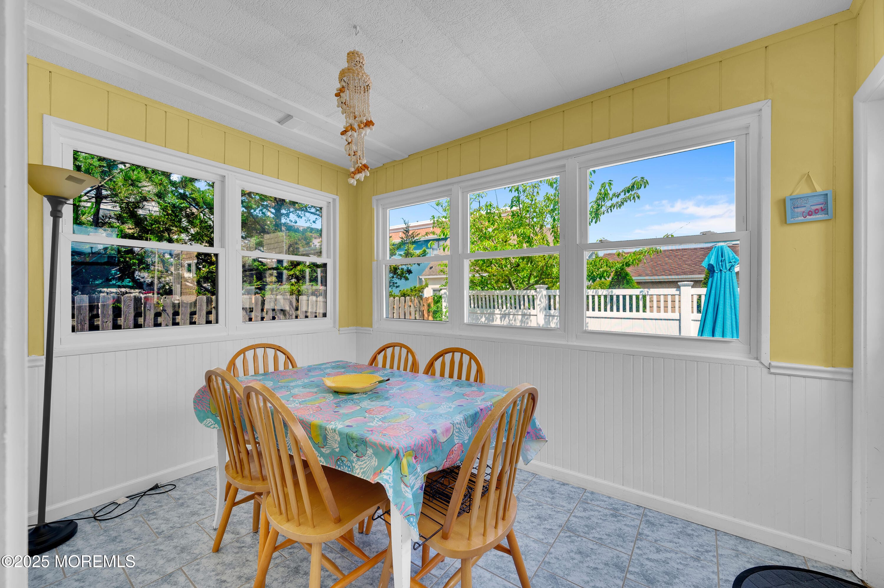 19 Elizabeth Avenue, Lavallette, NJ, 08735 image 31