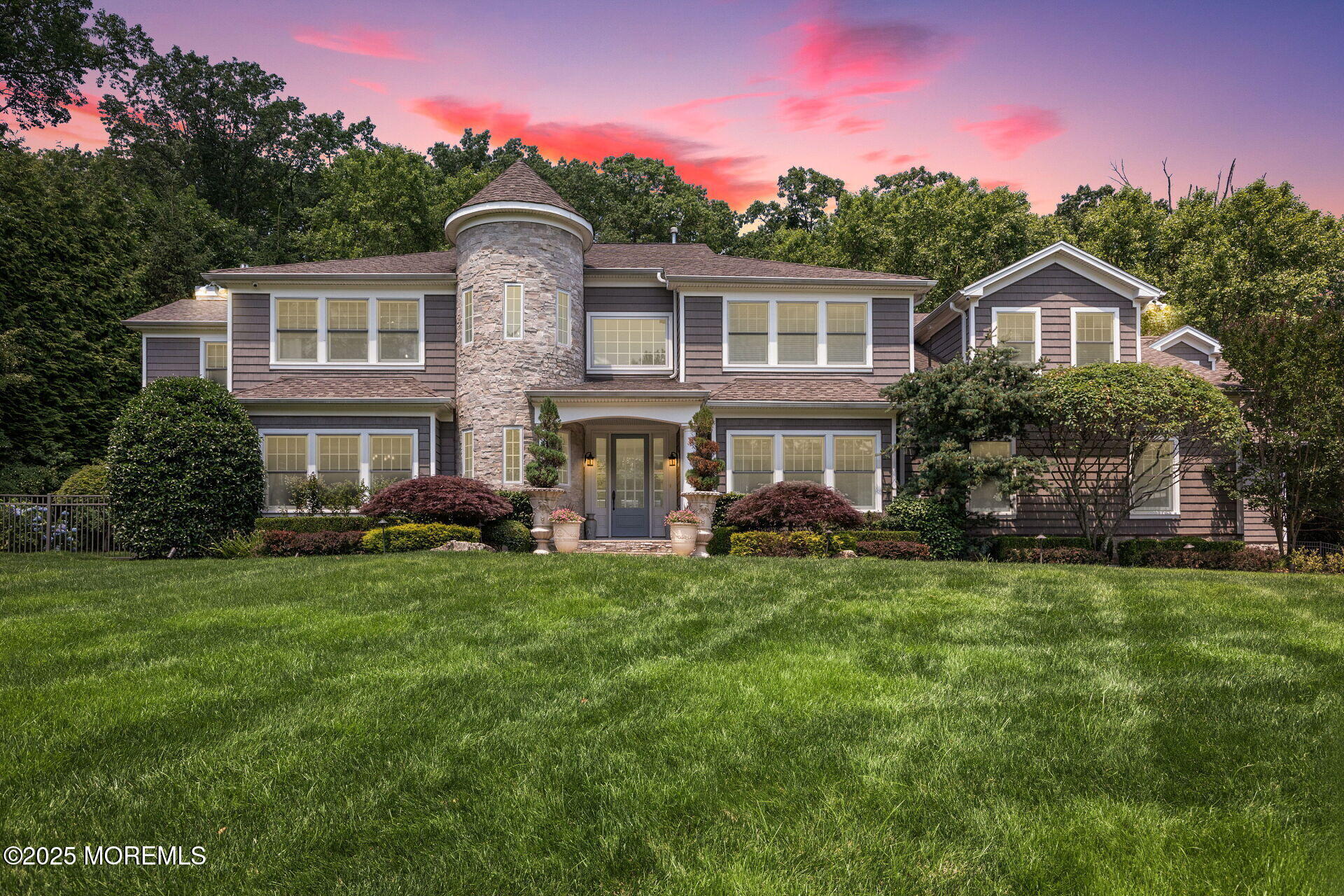 9 Withers Lane, Atlantic Highlands, NJ, 07716 image 75