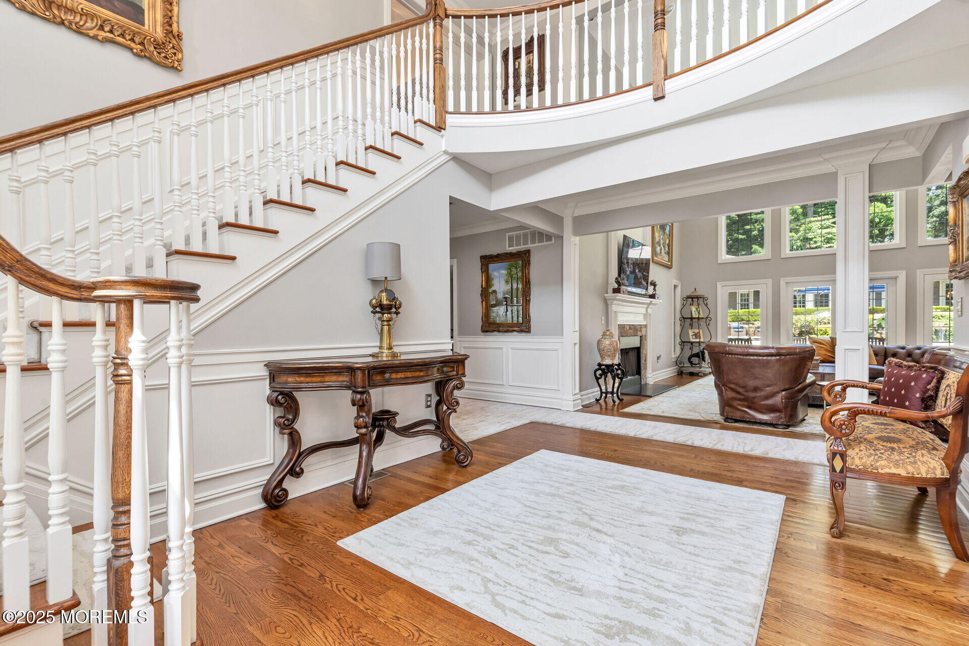 9 Withers Lane, Atlantic Highlands, NJ, 07716 image 12