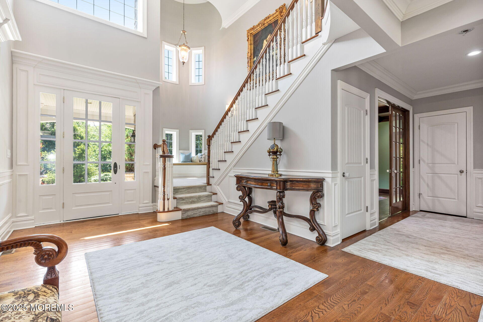 9 Withers Lane, Atlantic Highlands, NJ, 07716 image 11