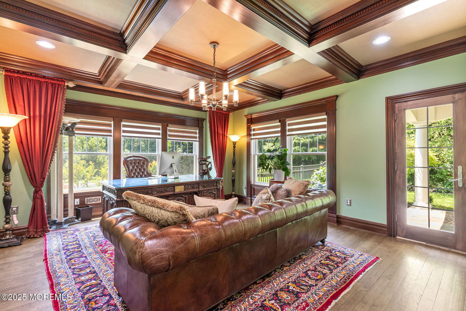 9 Withers Lane, Atlantic Highlands, NJ, 07716 image 24