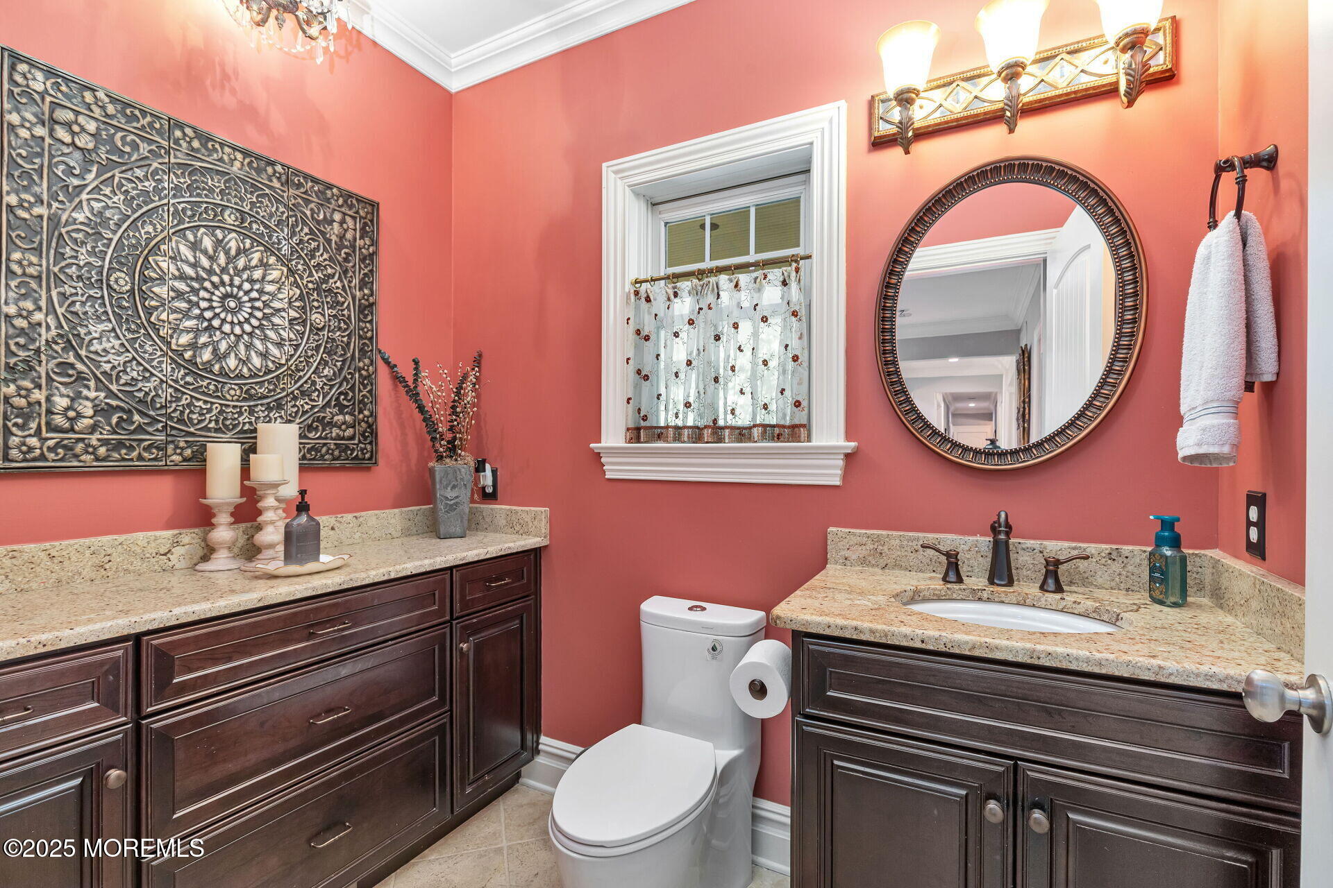9 Withers Lane, Atlantic Highlands, NJ, 07716 image 27