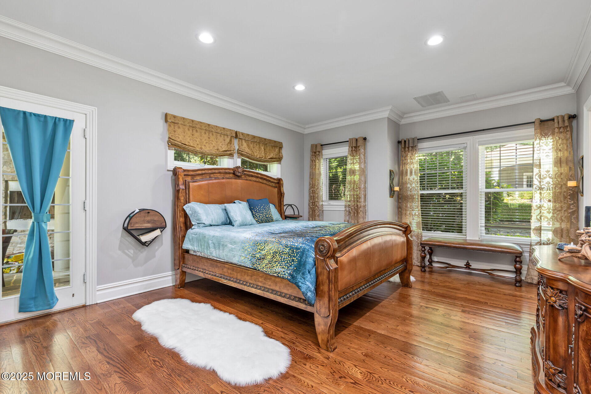 9 Withers Lane, Atlantic Highlands, NJ, 07716 image 28