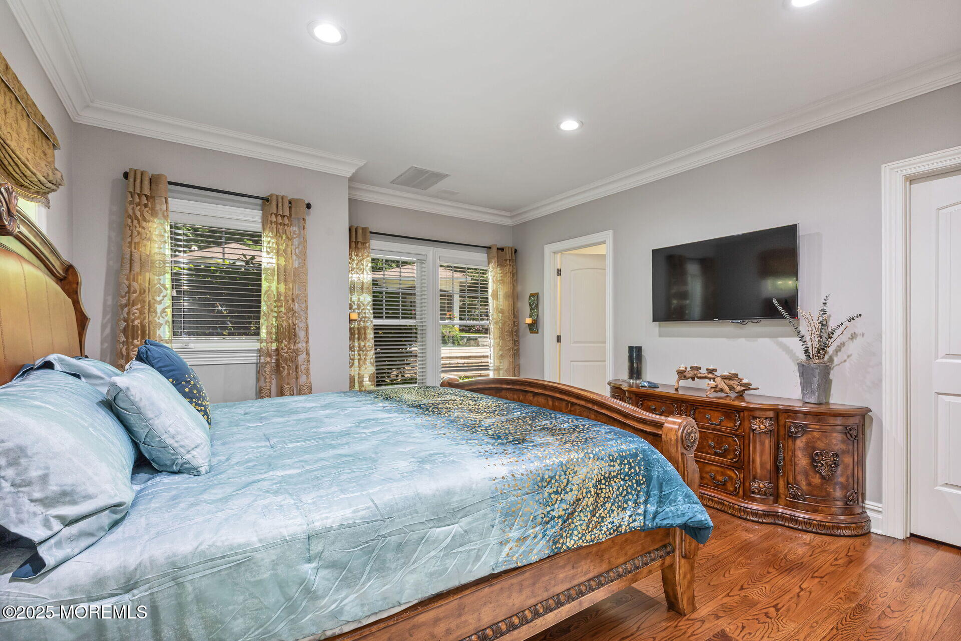 9 Withers Lane, Atlantic Highlands, NJ, 07716 image 29